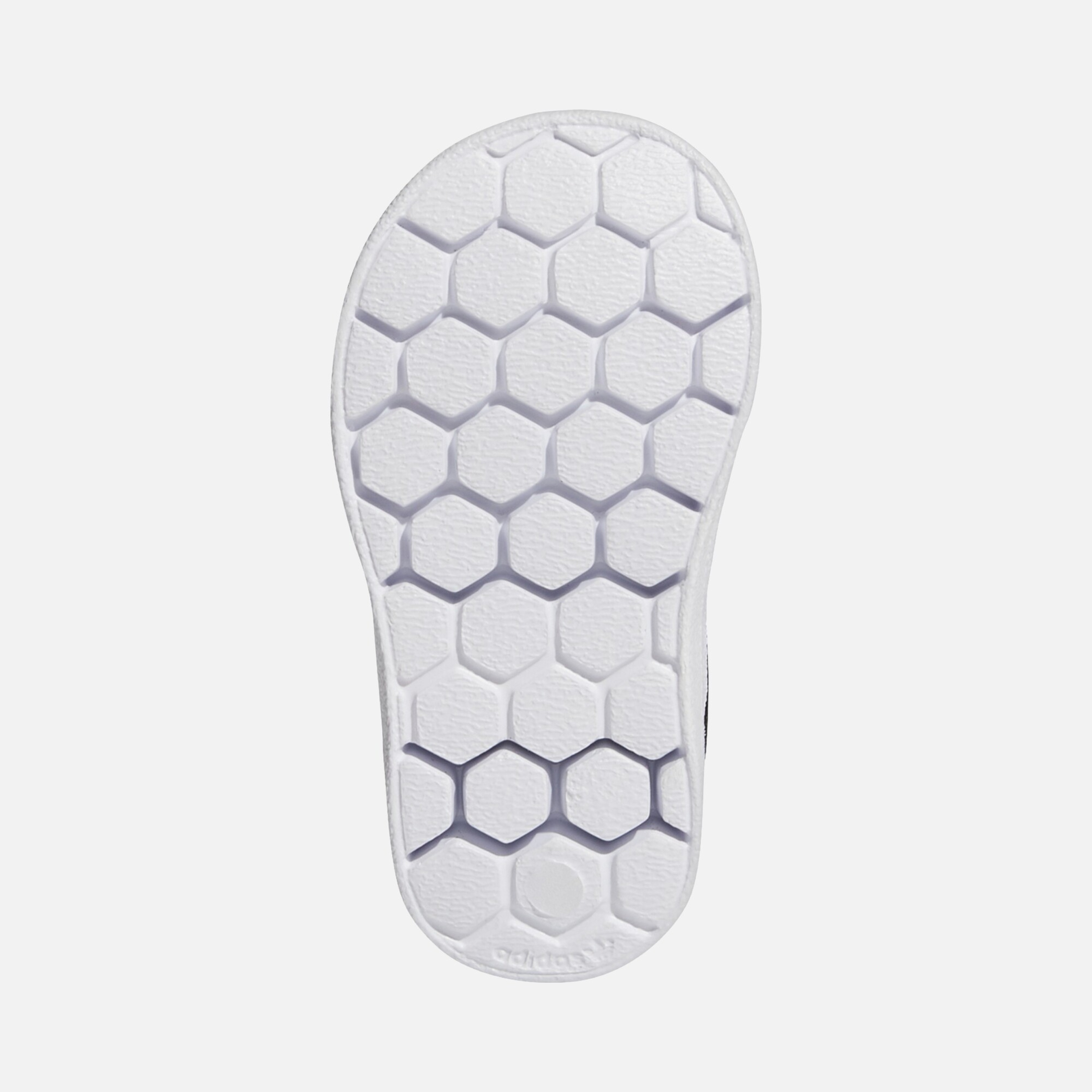 adidas Superstar 360 Bebek Spor Ayakkabı