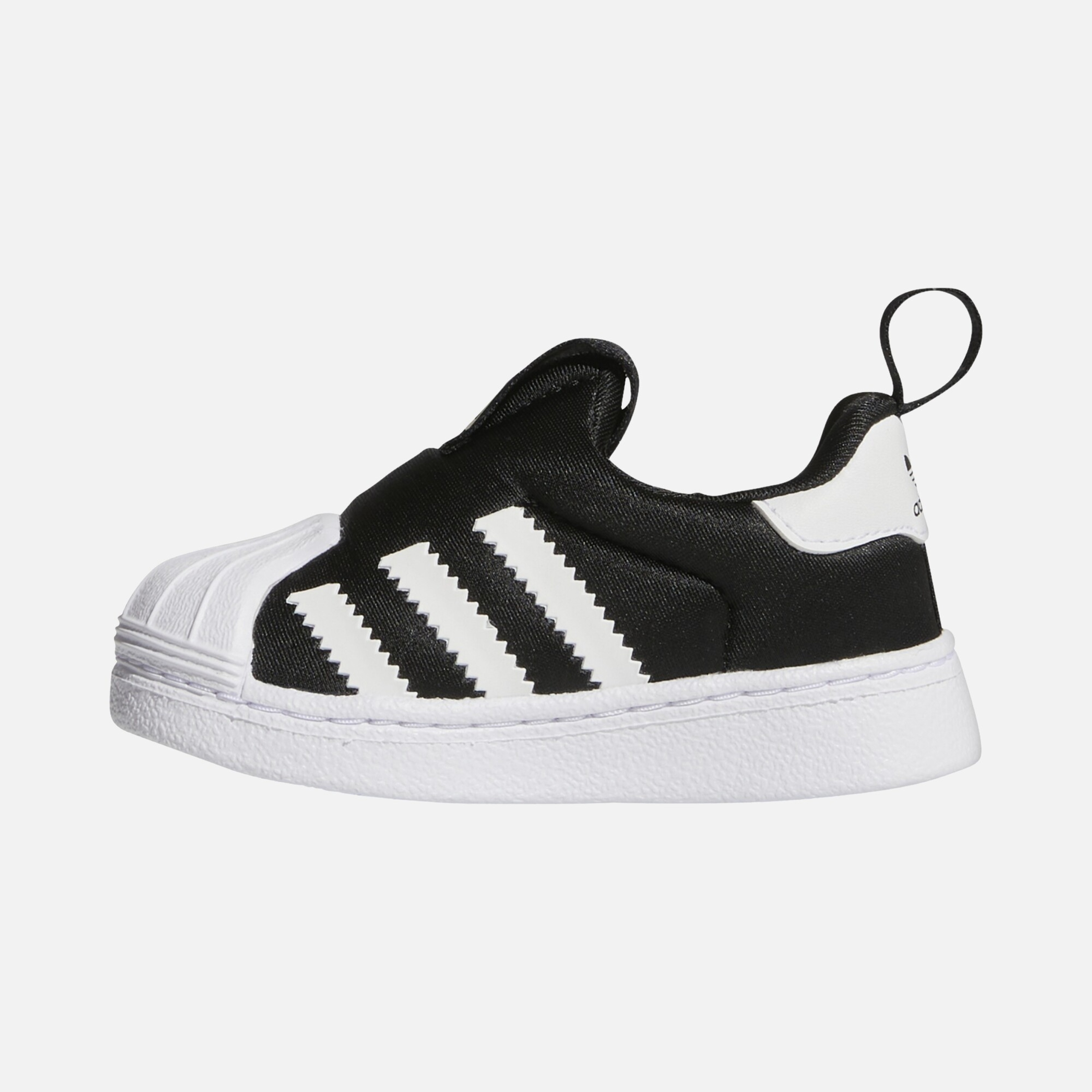 adidas Superstar 360 Bebek Spor Ayakkabı