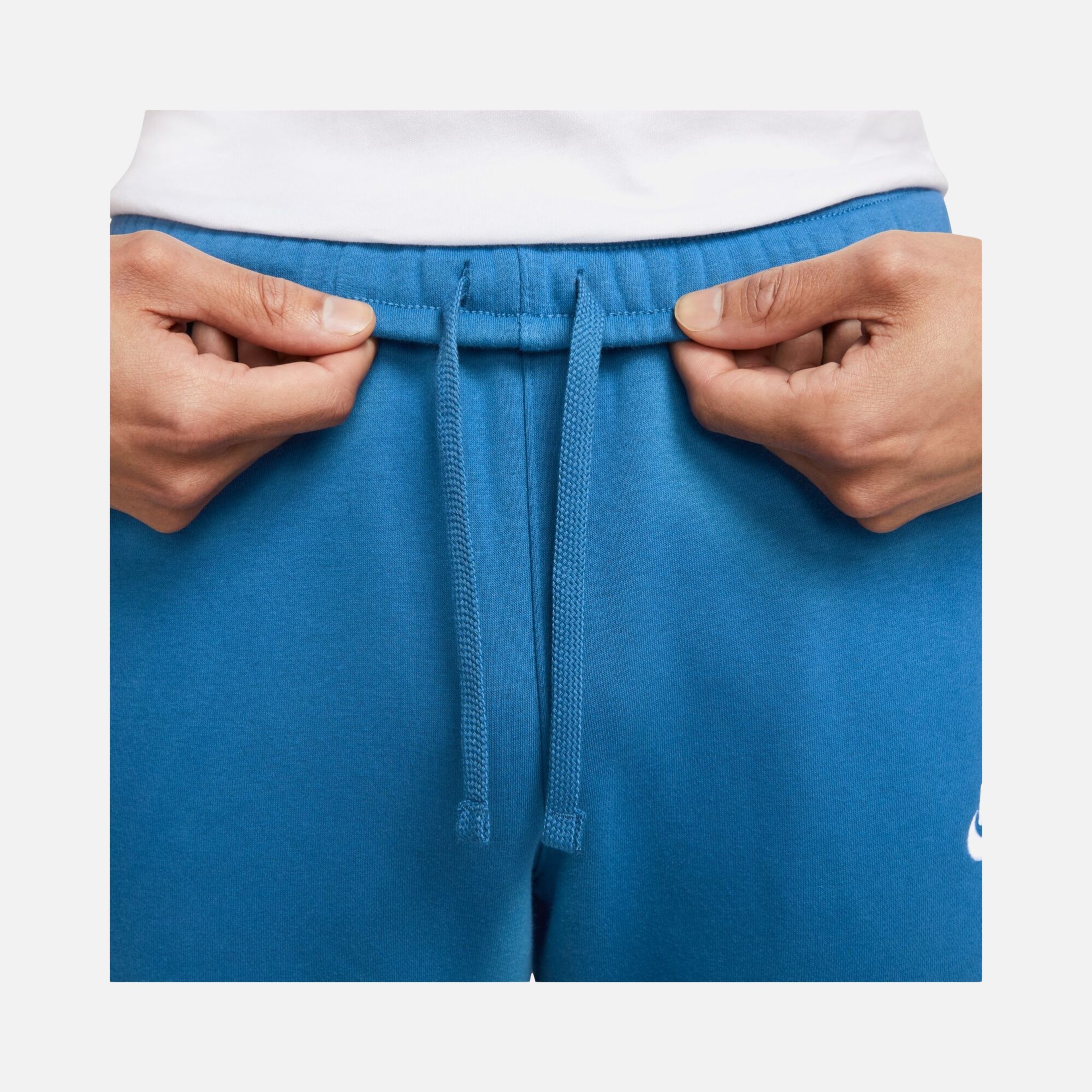 Nike Sportswear Club Fleece Erkek Eşofman Altı