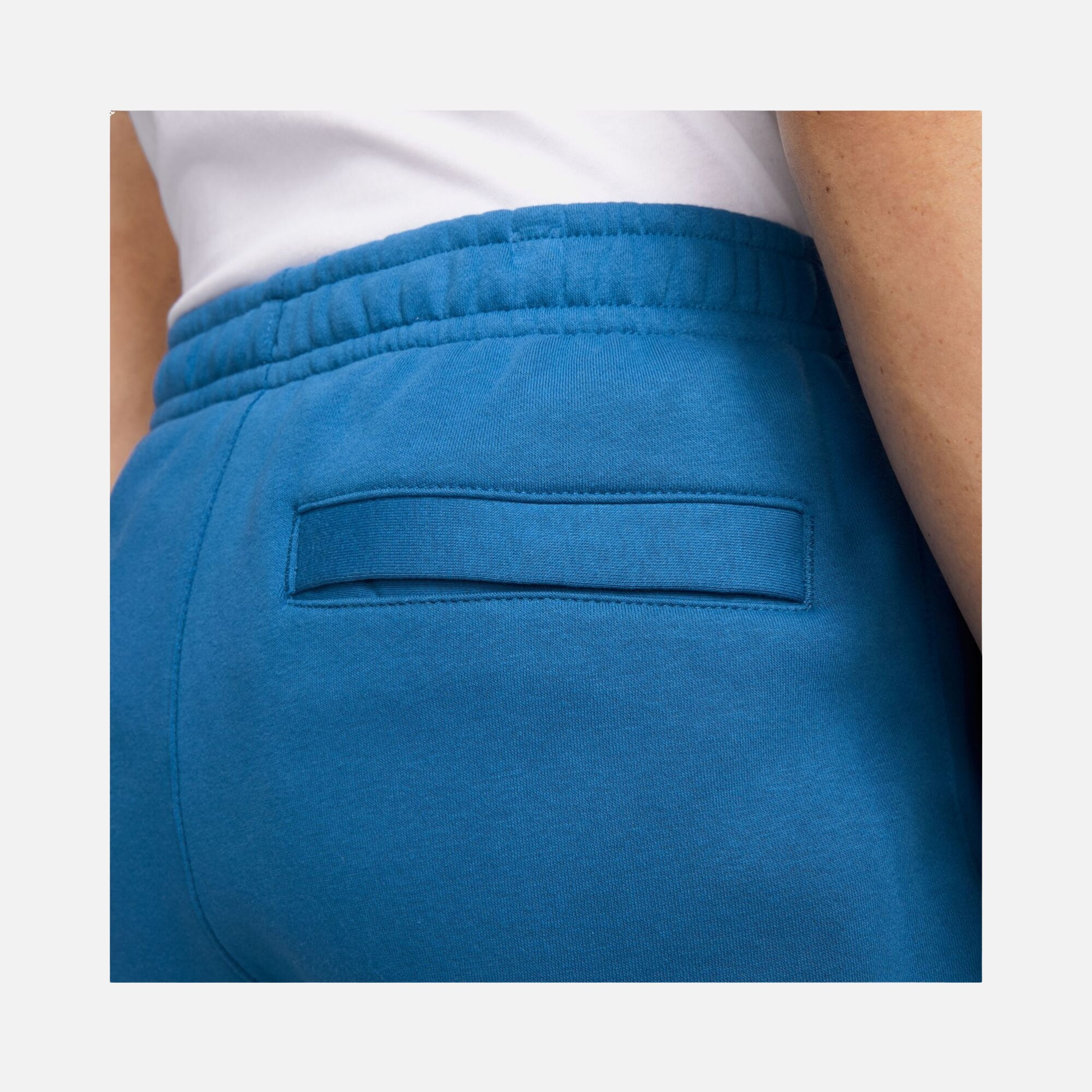 Nike Sportswear Club Fleece Erkek Eşofman Altı