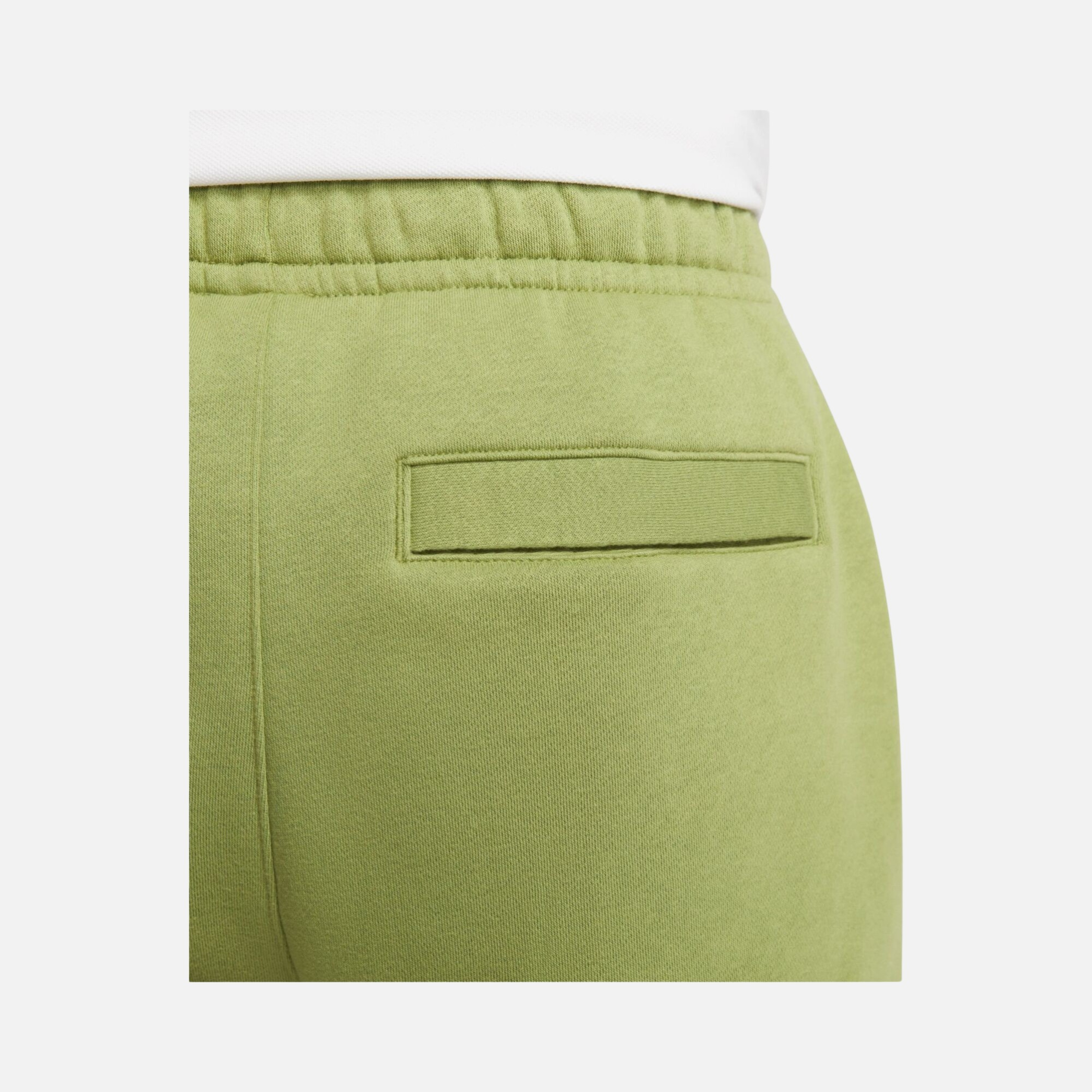 Nike Sportswear Club Fleece Erkek Eşofman Altı