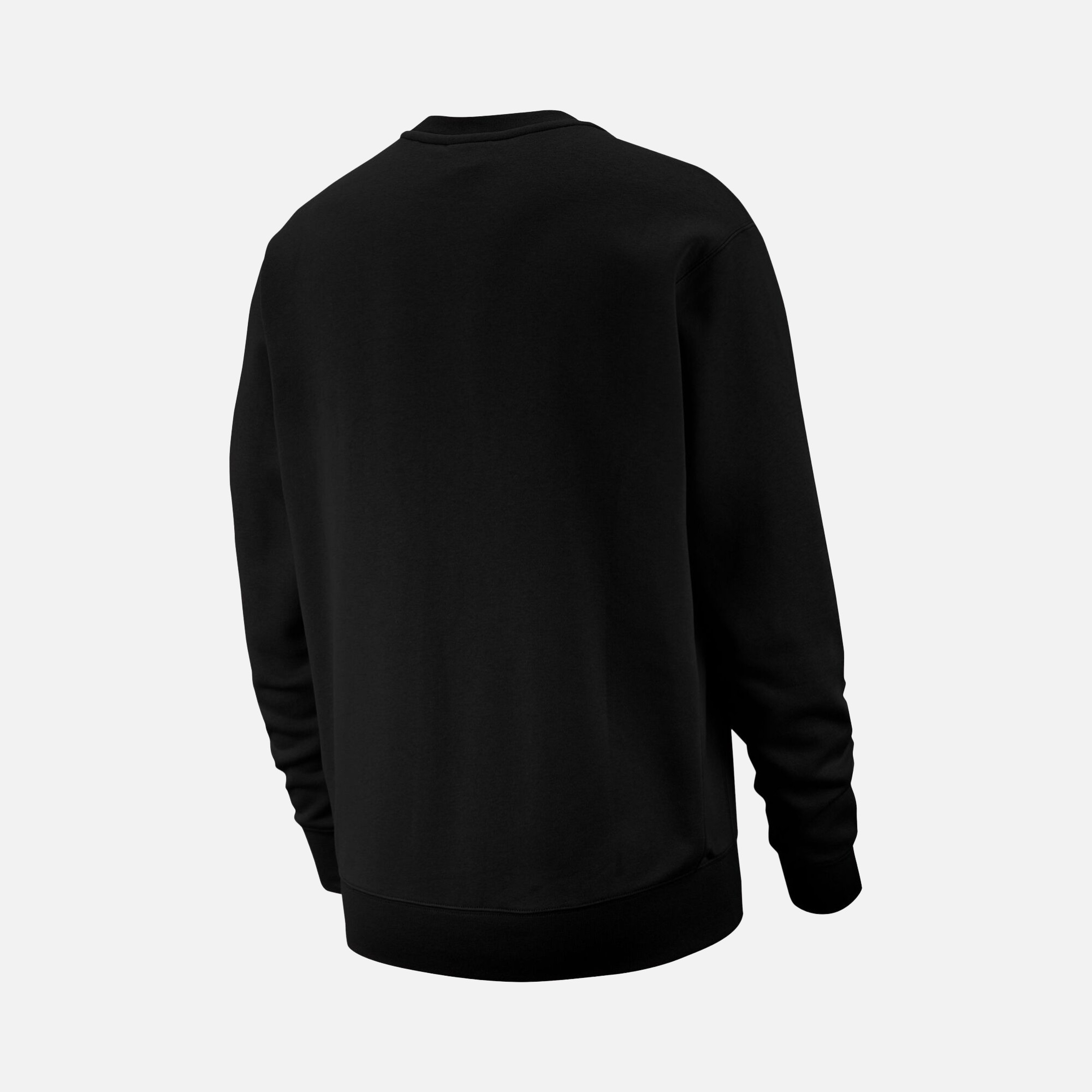 Nike Sportswear Club Fleece Erkek Sweatshirt