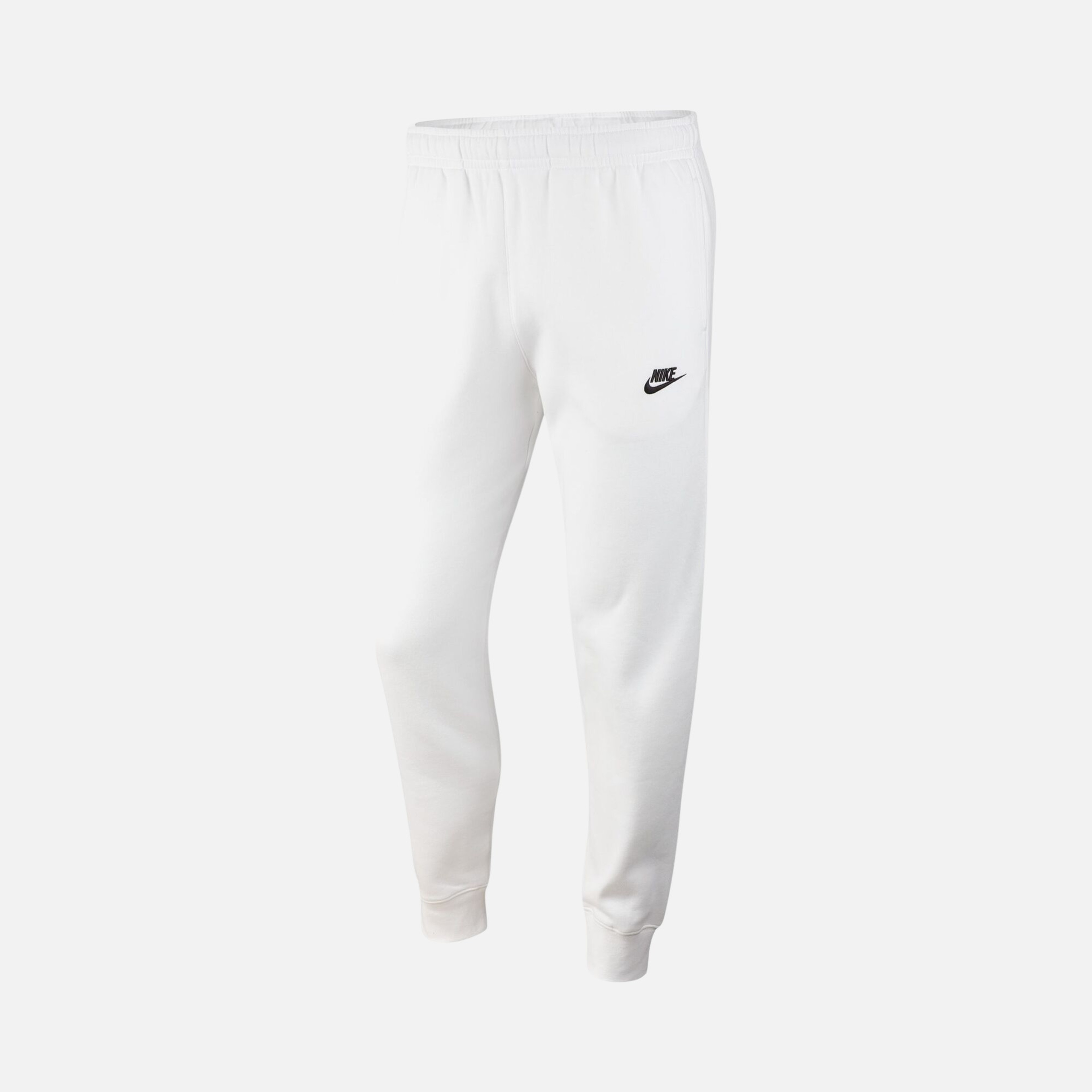 Nike Sportswear Club Fleece Erkek Eşofman Altı