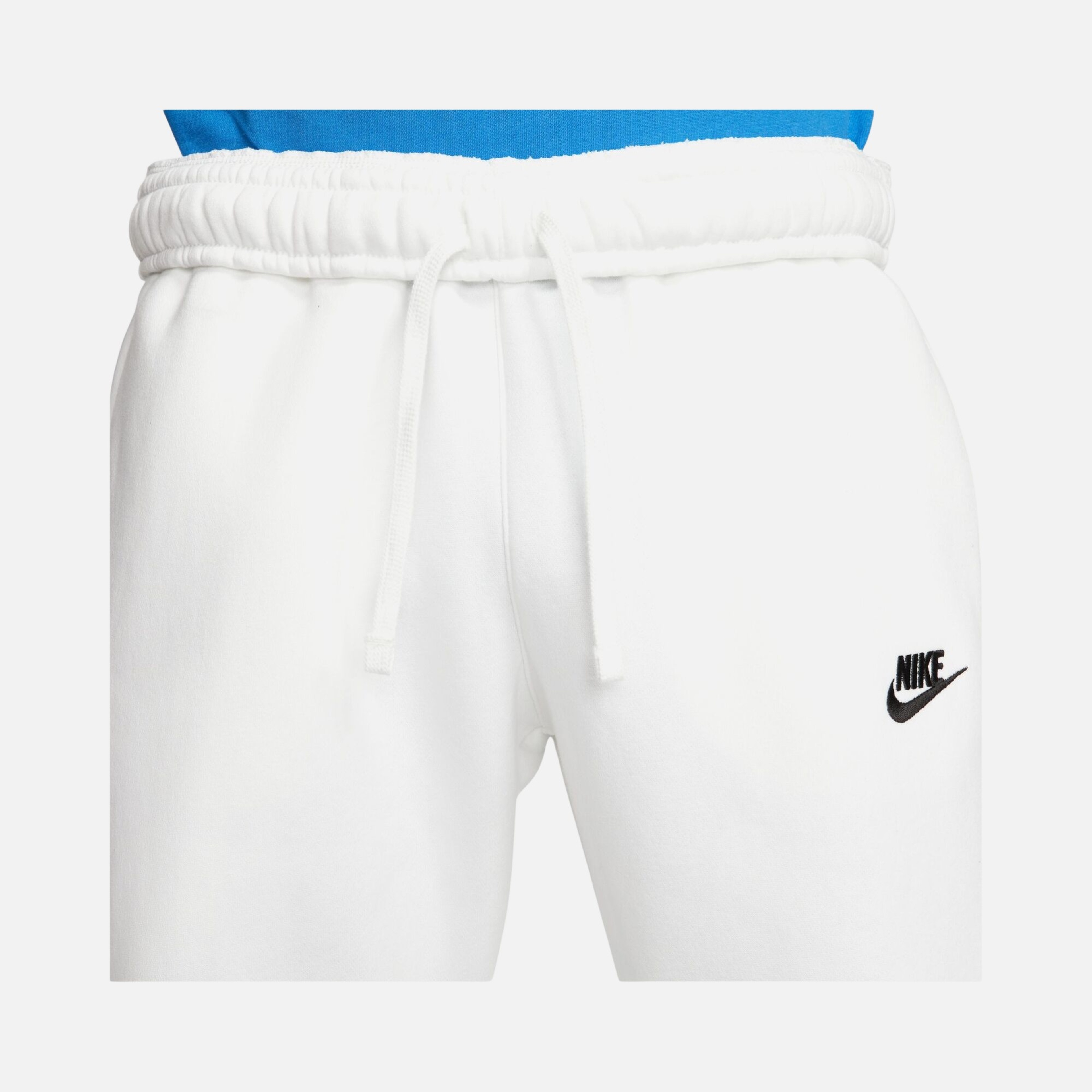 Nike Sportswear Club Fleece Erkek Eşofman Altı