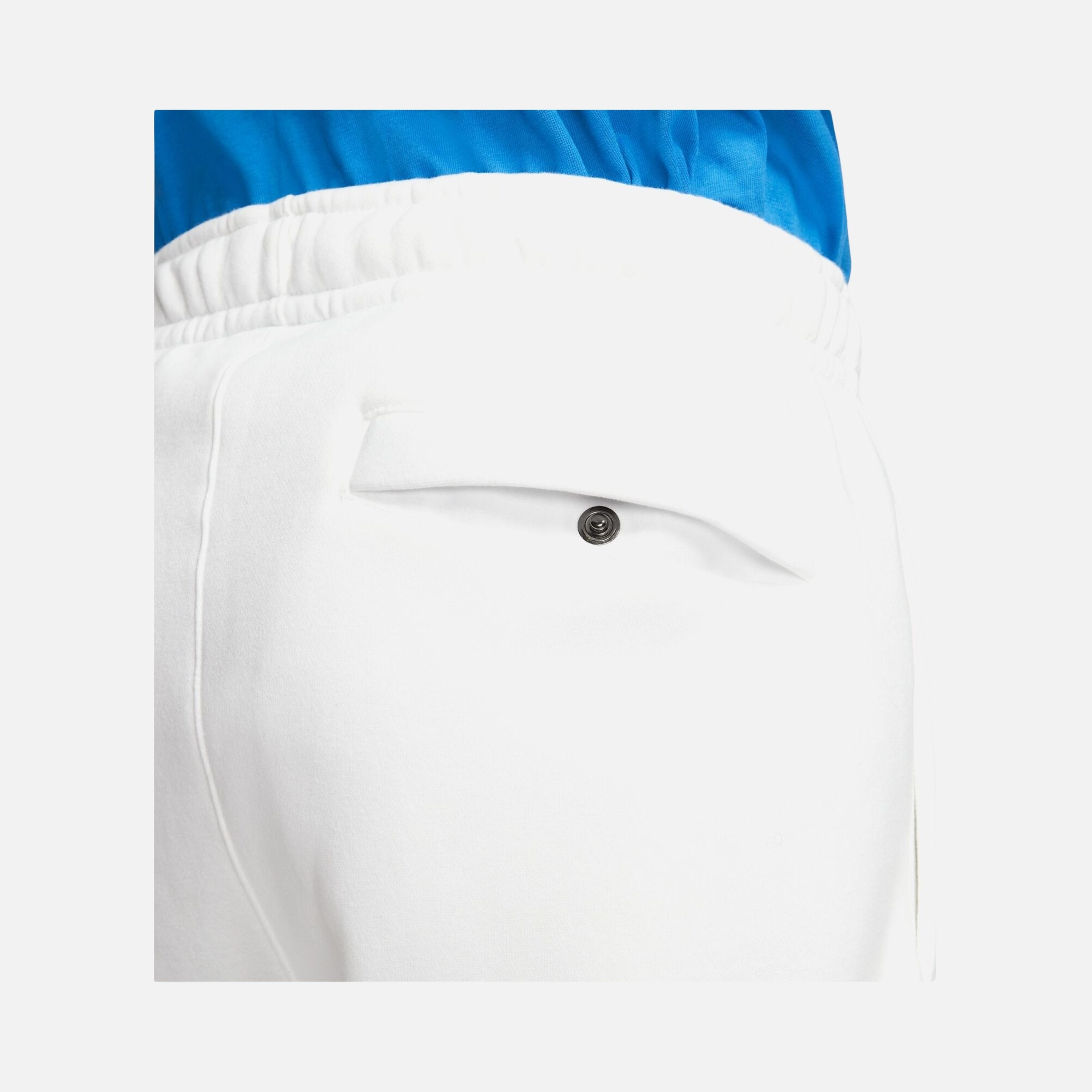 Nike Sportswear Club Fleece Erkek Eşofman Altı