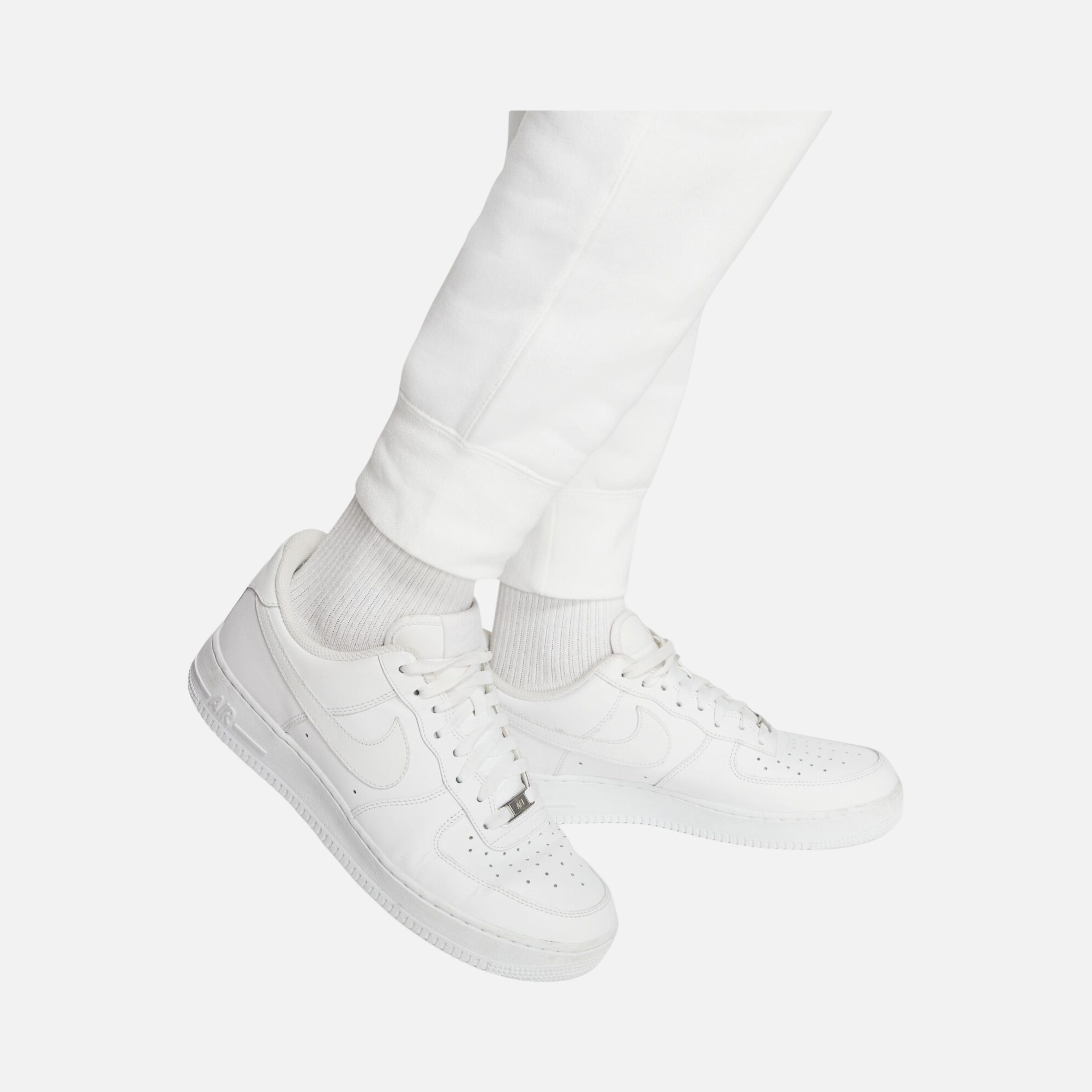 Nike Sportswear Club Fleece Erkek Eşofman Altı