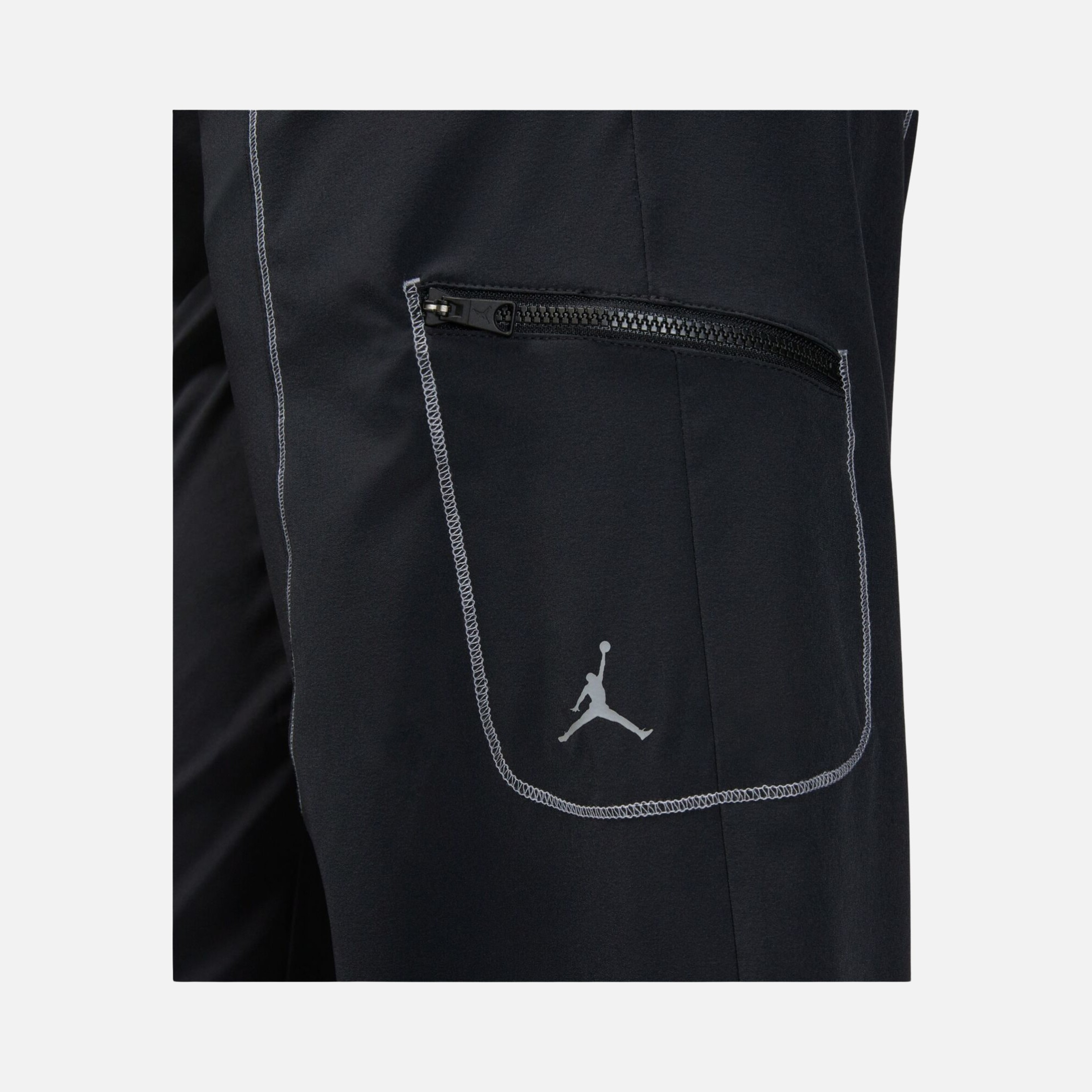 Nike Jordan Sport Tunnel Four Way Stretch Kadın Eşofman Altı