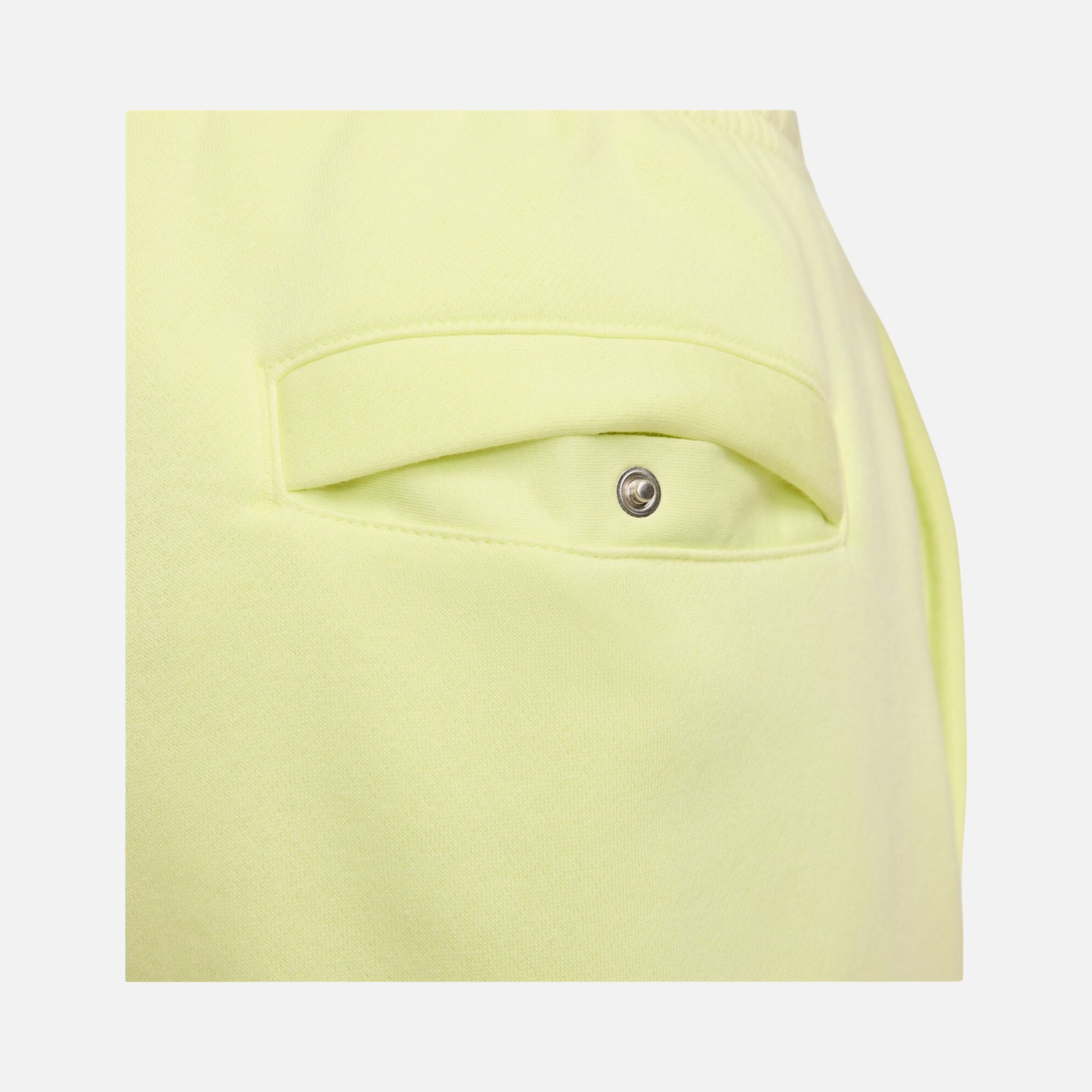 Nike Sportswear Club Fleece Erkek Eşofman Altı