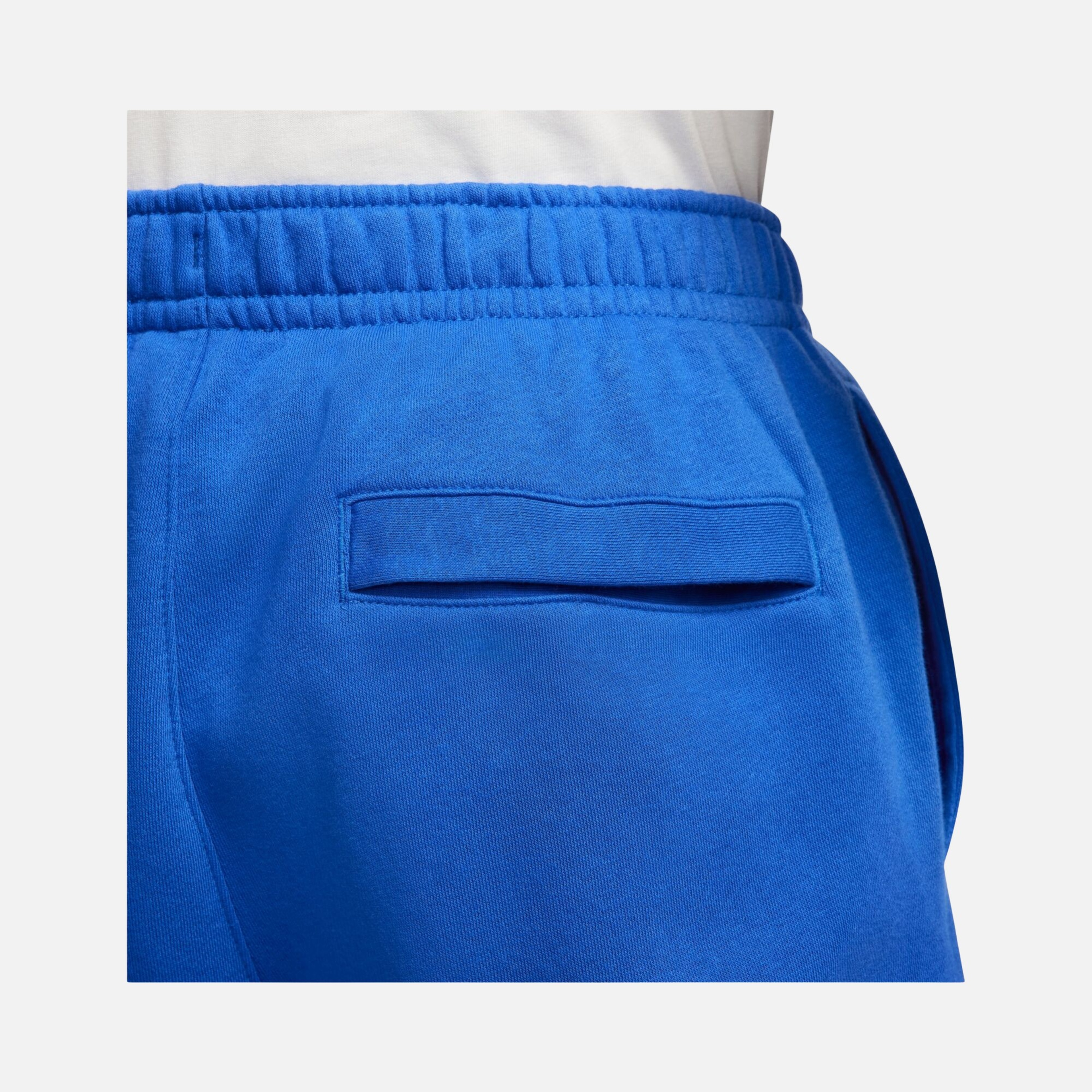 Nike Sportswear Club Fleece Erkek Eşofman Altı