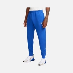 Nike Sportswear Club Fleece Erkek Eşofman Altı