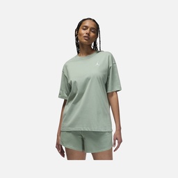 Nike Jordan Essentials Core 23 Graphic Short-Sleeve Kadın Tişört