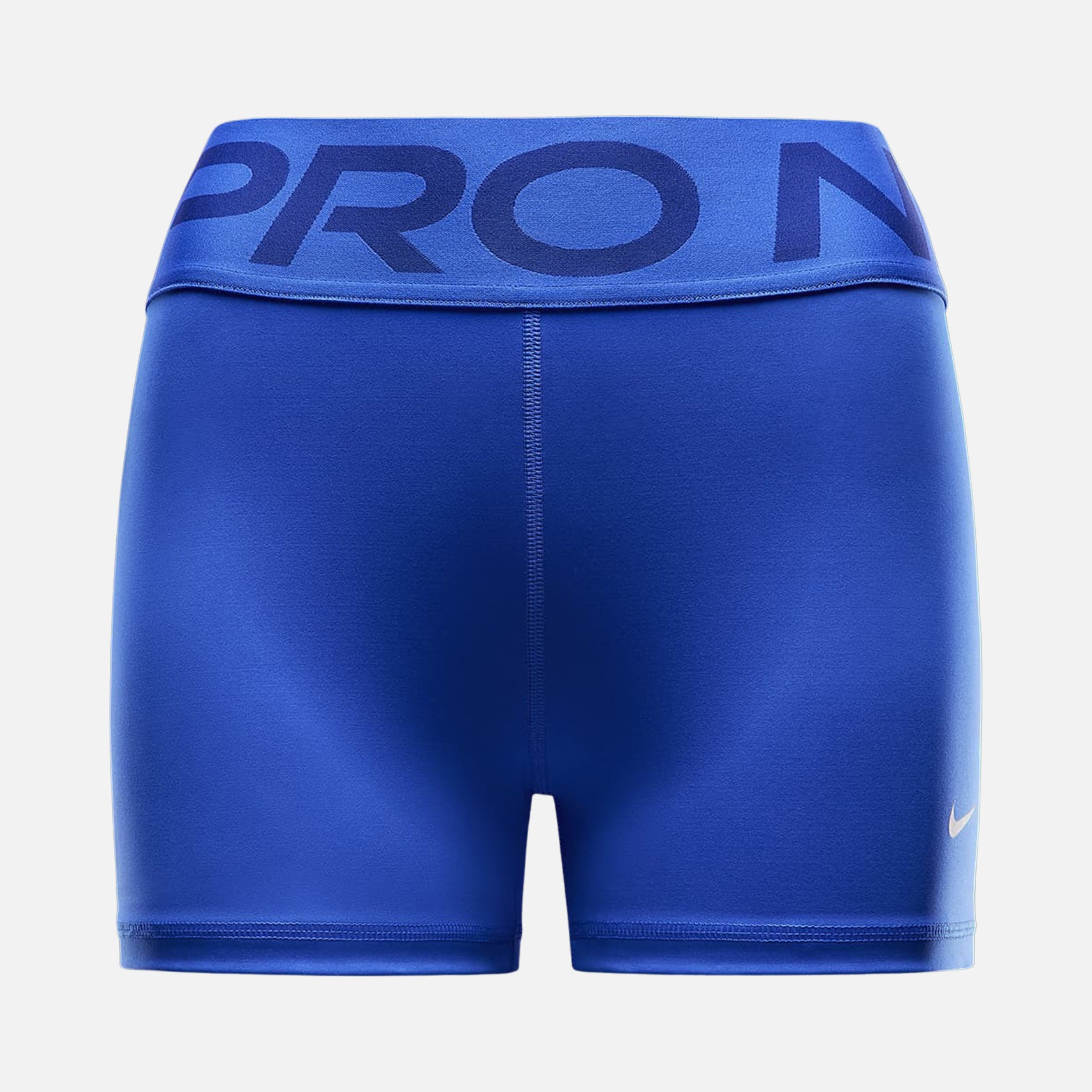 Nike Pro Sculpt High-Waisted 7.5cm (approx.) Biker Kadın Şort