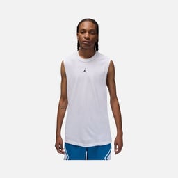 Nike Jordan Sport Dri-Fit Basketball Erkek Atlet