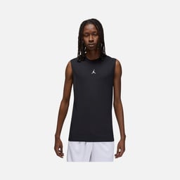 Nike Jordan Sport Dri-Fit Basketball Erkek Atlet