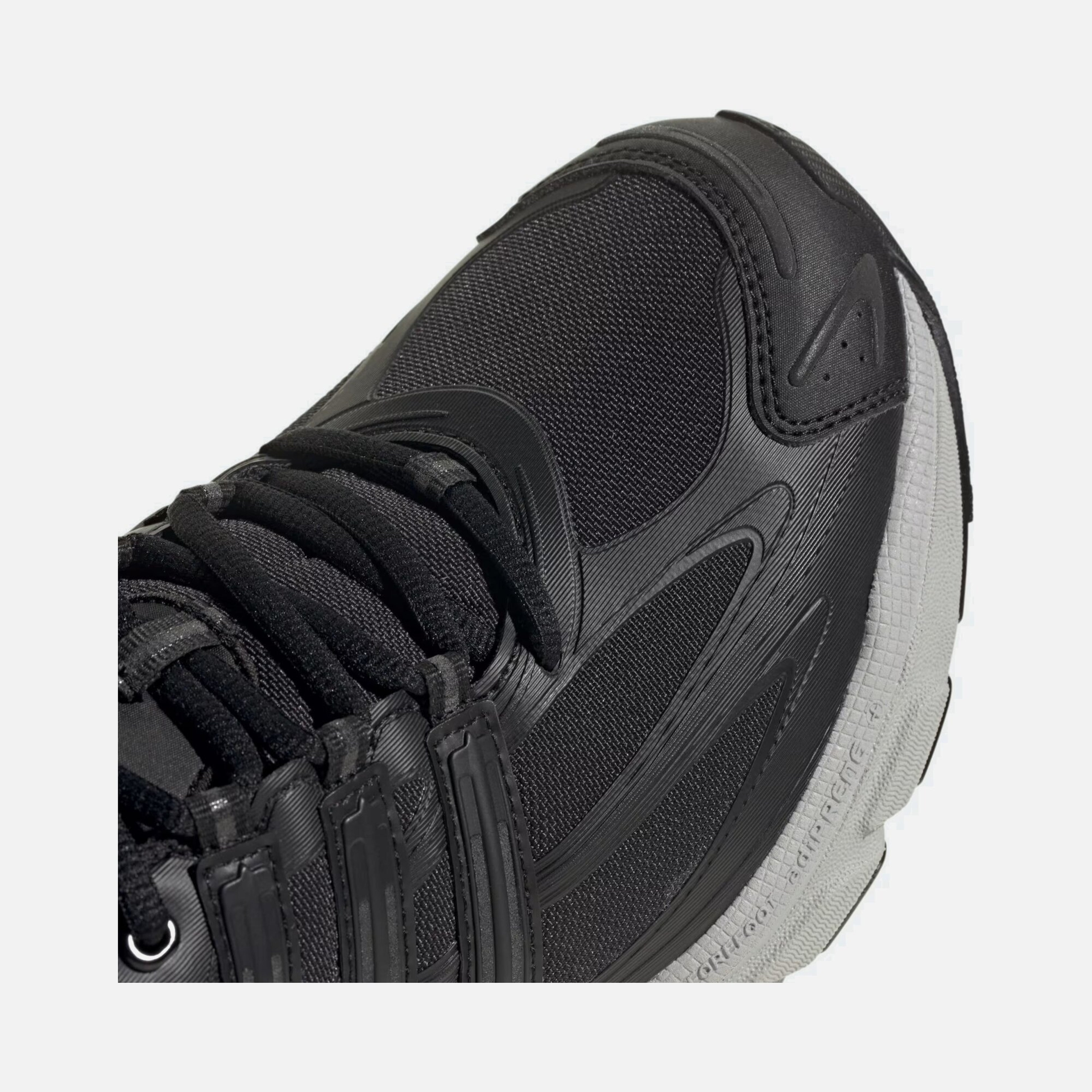 adidas Adistar Cushion Gore-Tex Cordura Erkek Spor Ayakkabı