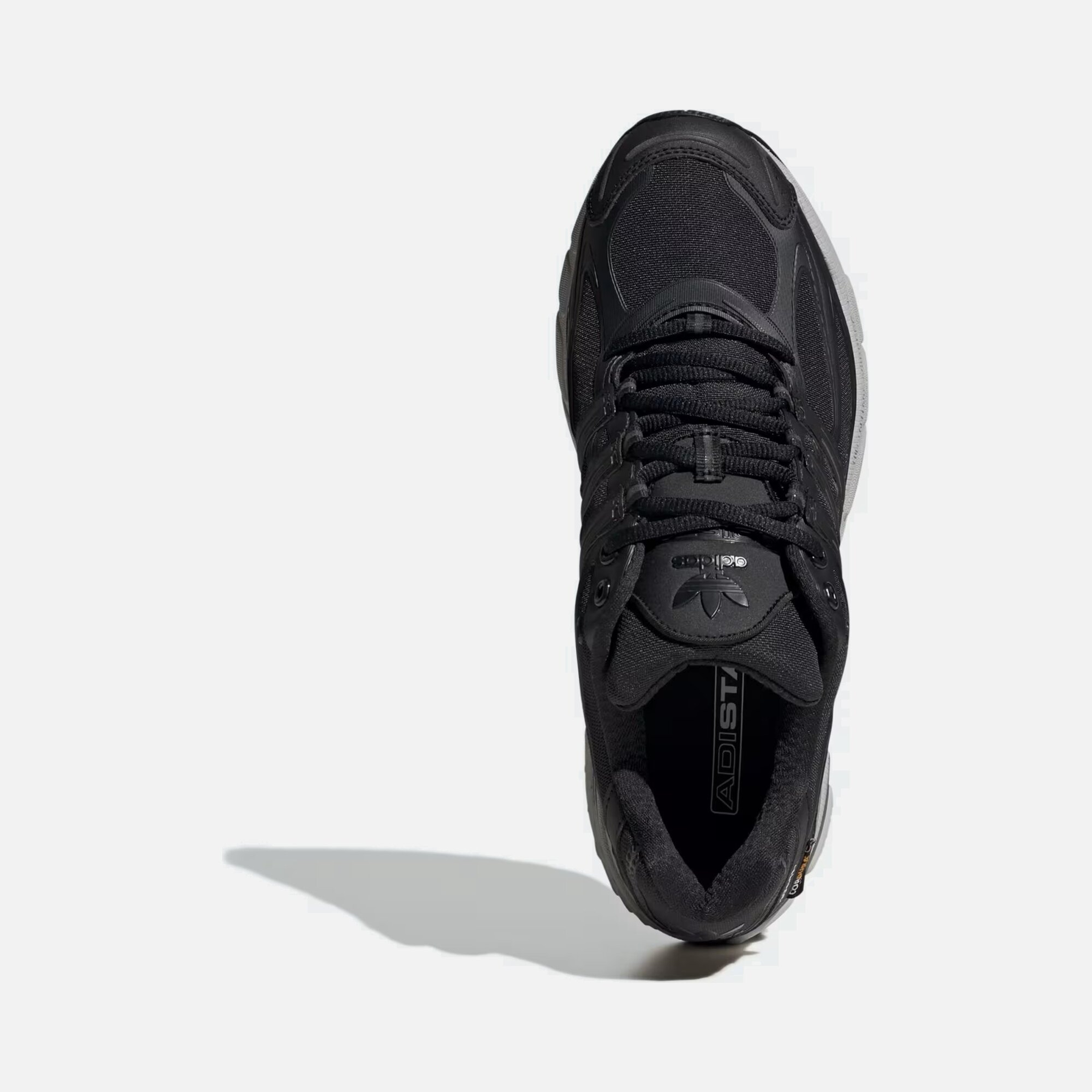 adidas Adistar Cushion Gore-Tex Cordura Erkek Spor Ayakkabı