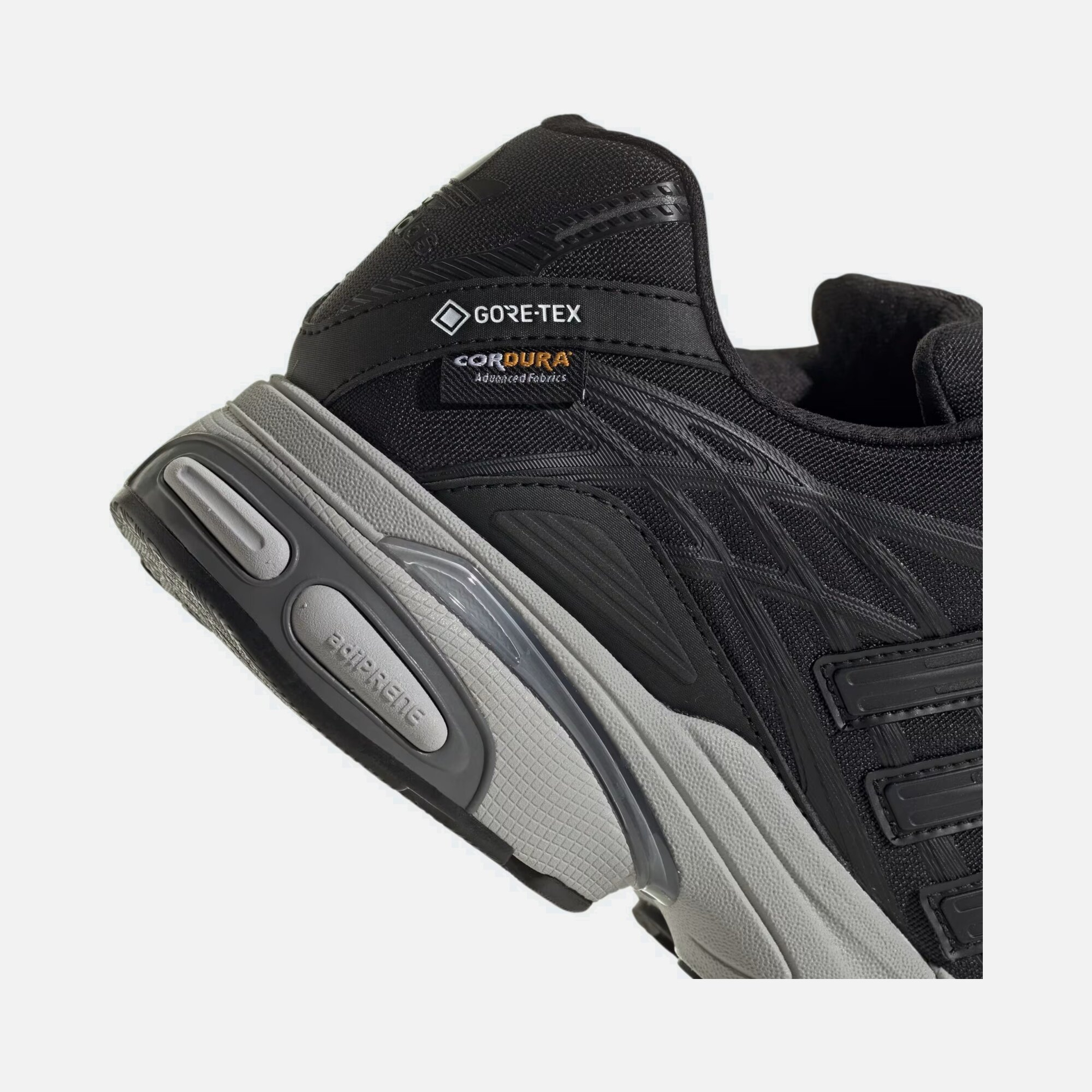 adidas Adistar Cushion Gore-Tex Cordura Erkek Spor Ayakkabı