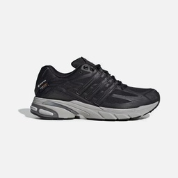 adidas Adistar Cushion Gore-Tex Cordura Erkek Spor Ayakkabı