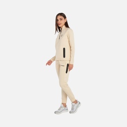 Hummel Fuyu Regular-Fit Versatile Kadın Eşofman Altı