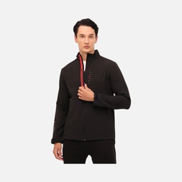 Lumberjack Sportswear ML Hope Full-Zip Erkek Ceket