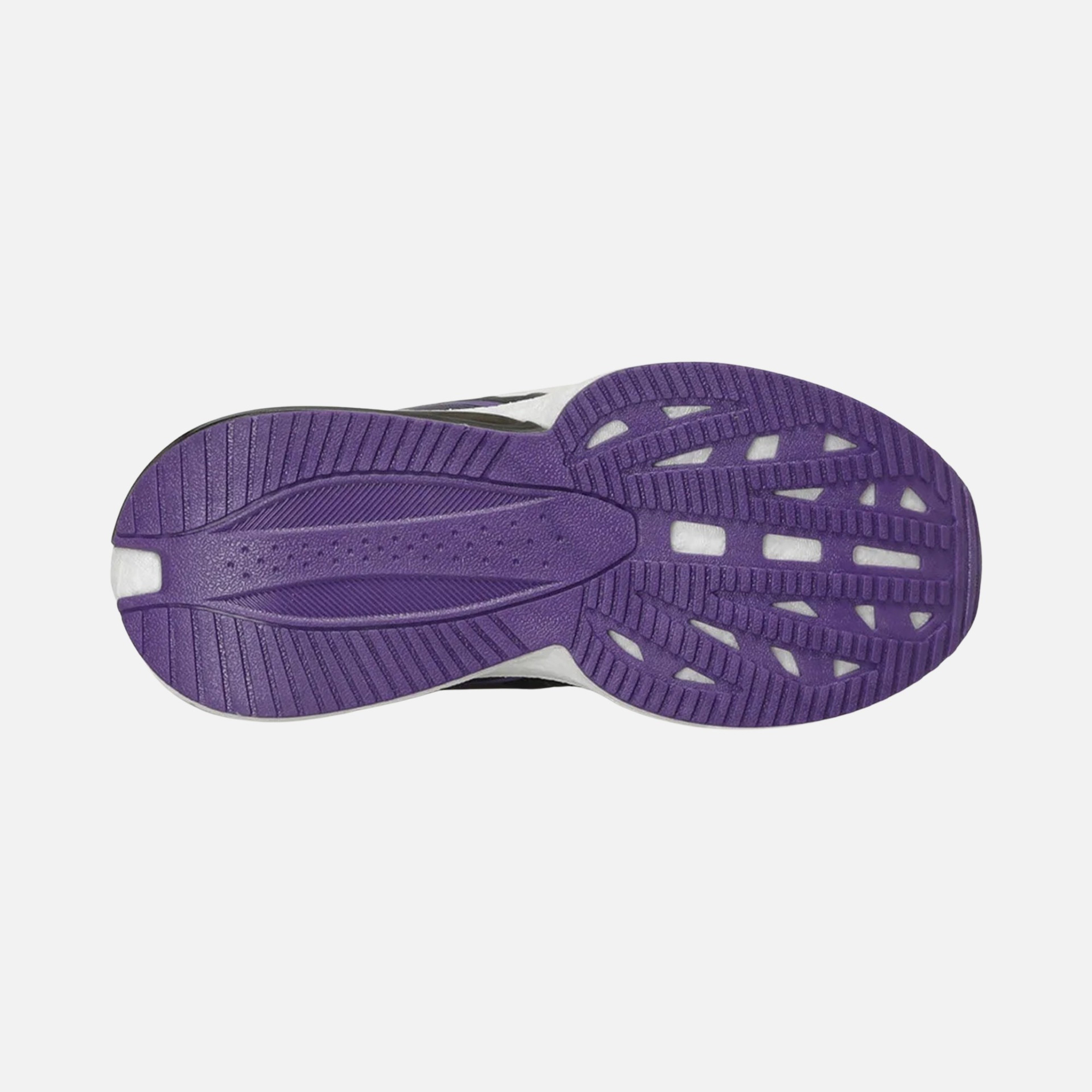 Lumberjack Lautaro 4PR Running (Girls') Çocuk Spor Ayakkabı