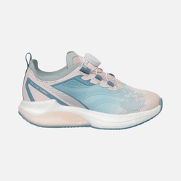 Lumberjack Lautaro 4PR Running (Girls') Çocuk Spor Ayakkabı