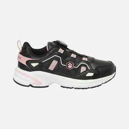 Lumberjack Sportswear Thor 4PR (Girls') Çocuk Spor Ayakkabı