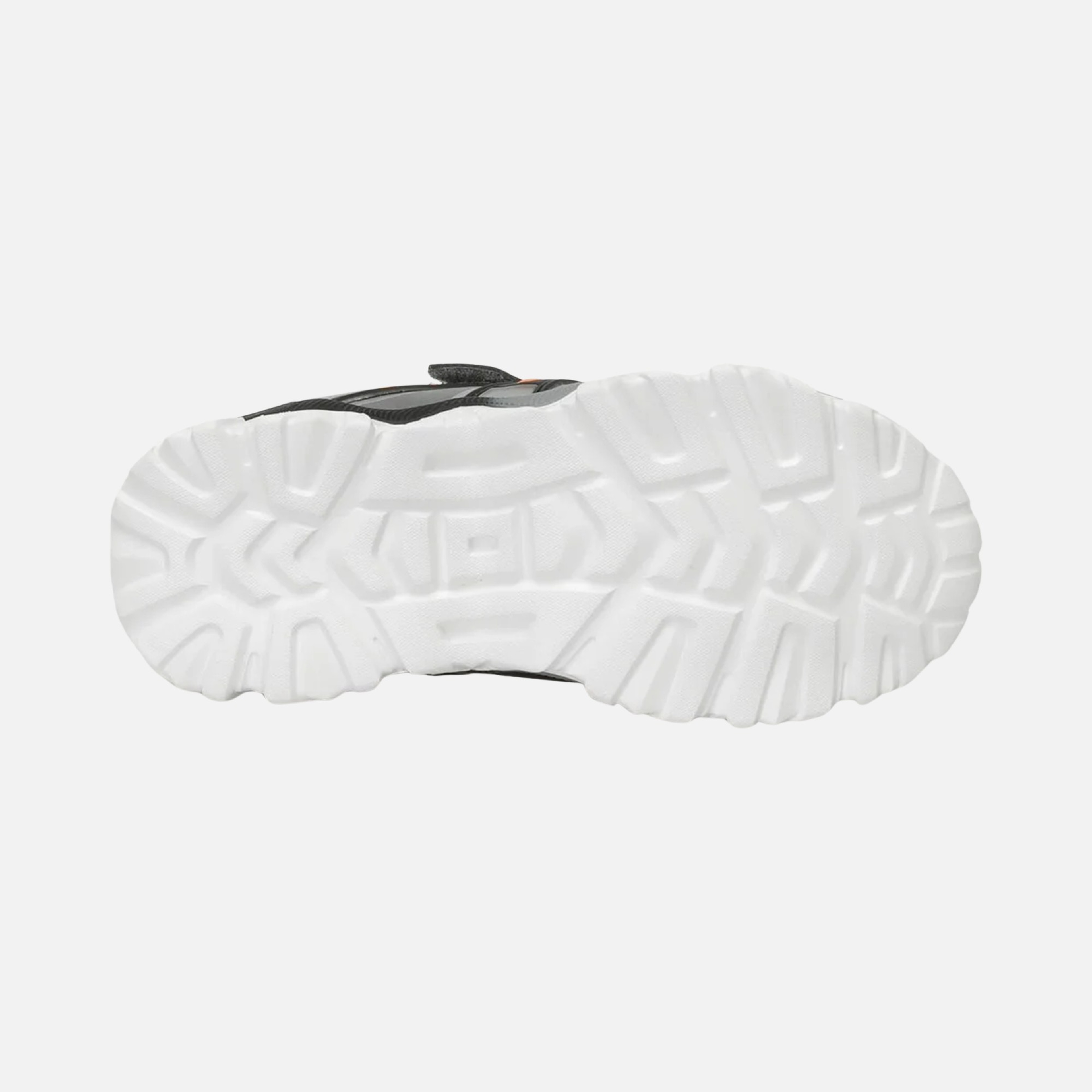 Lumberjack Sportswear Albena 4PR (Boys') Çocuk Spor Ayakkabı