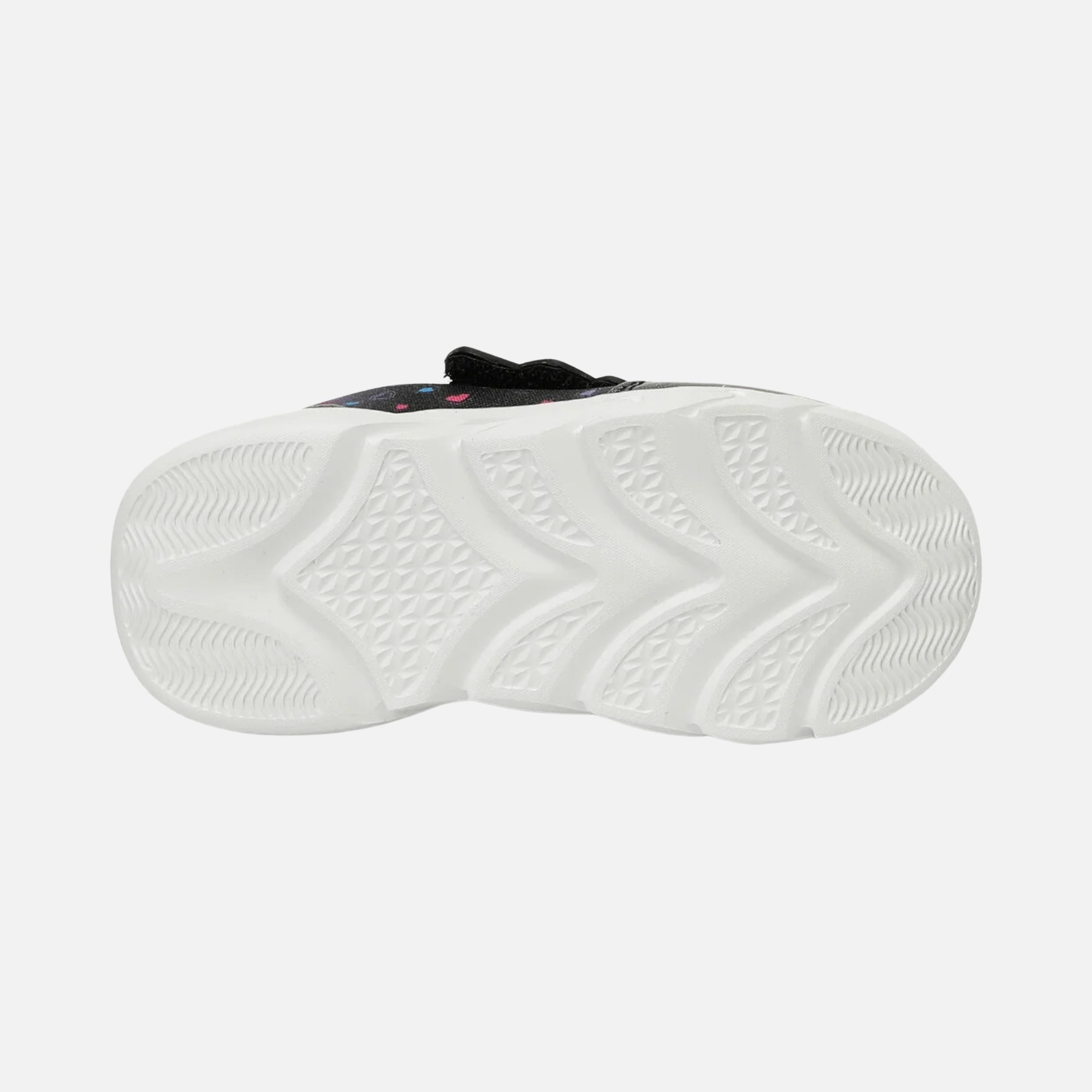 Lumberjack Sportswear Bow PR (Girls') Çocuk Spor Ayakkabı