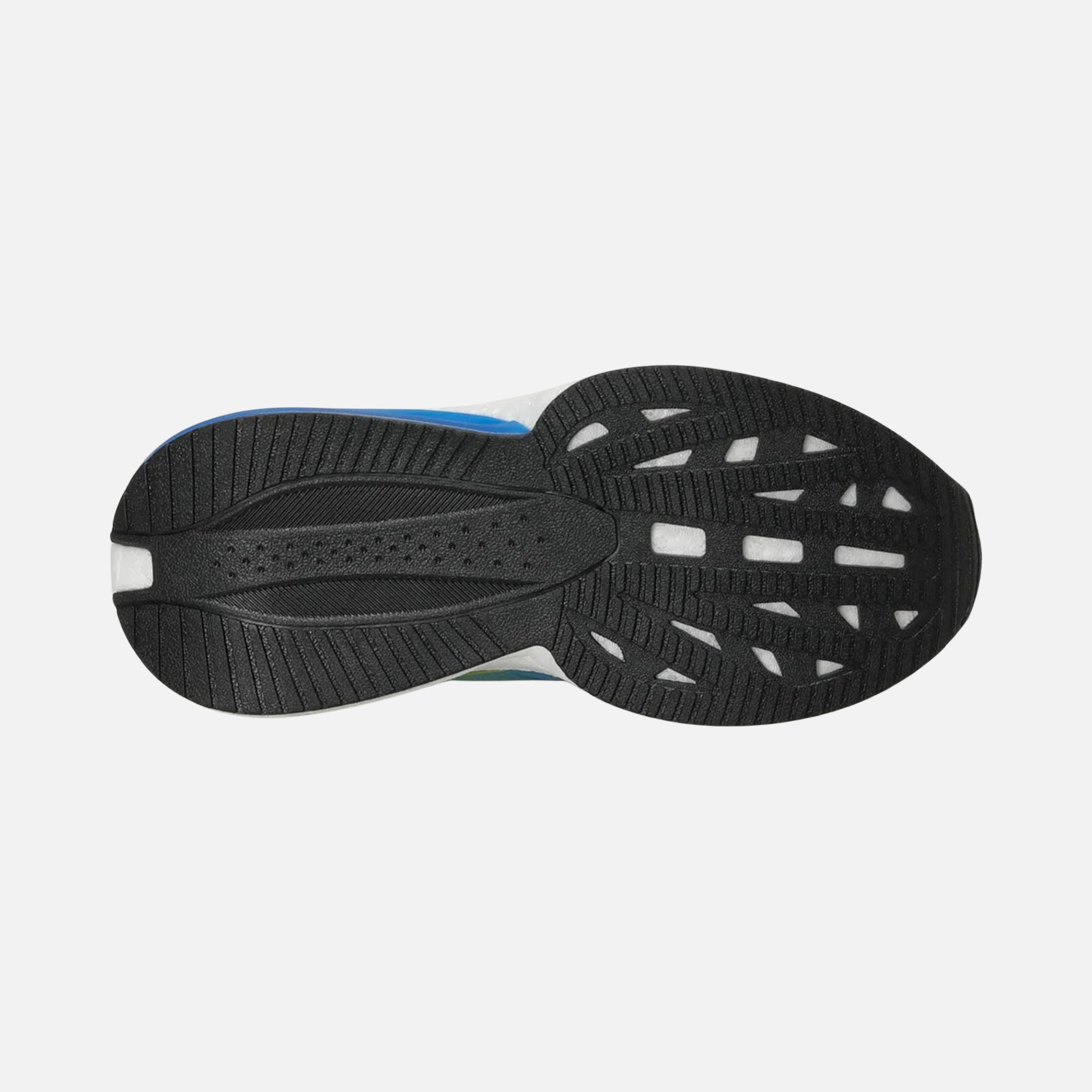 Lumberjack Lautaro 4PR Running (Boys') Çocuk Spor Ayakkabı