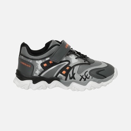 Lumberjack Sportswear Albena 4PR (Boys') Çocuk Spor Ayakkabı