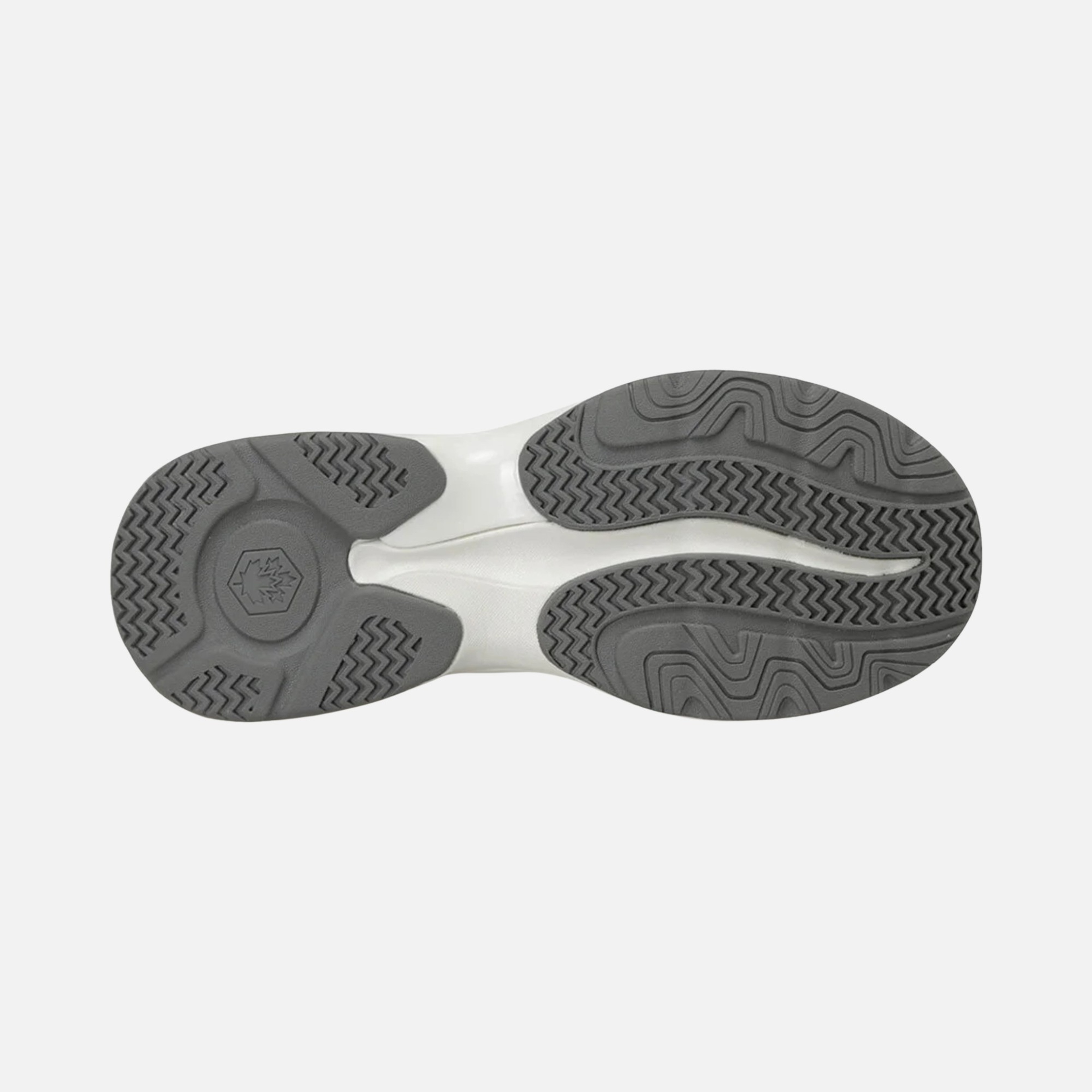 Lumberjack Sportswear Matilda 4PR Kadın Spor Ayakkabı