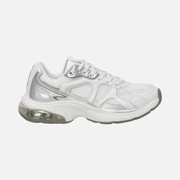 Lumberjack Sportswear Matilda 4PR Kadın Spor Ayakkabı