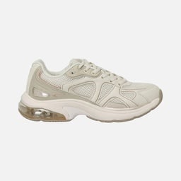 Lumberjack Sportswear Matilda 4PR Kadın Spor Ayakkabı