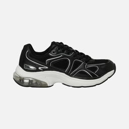 Lumberjack Sportswear Matilda 4PR Kadın Spor Ayakkabı