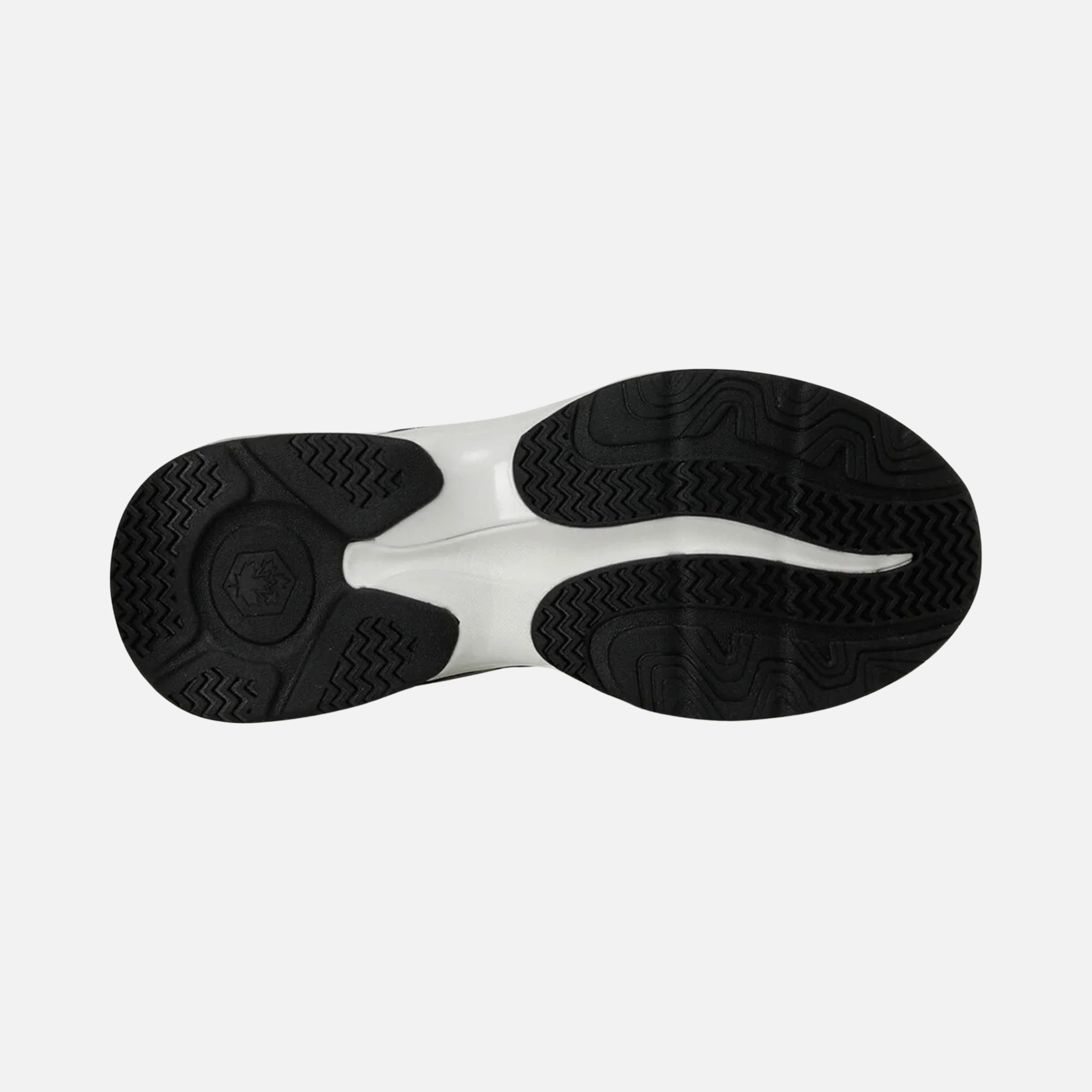 Lumberjack Sportswear Matilda 4PR Kadın Spor Ayakkabı