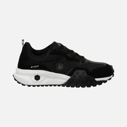 Lumberjack Sportswear Mendy 4PR Erkek Spor Ayakkabı