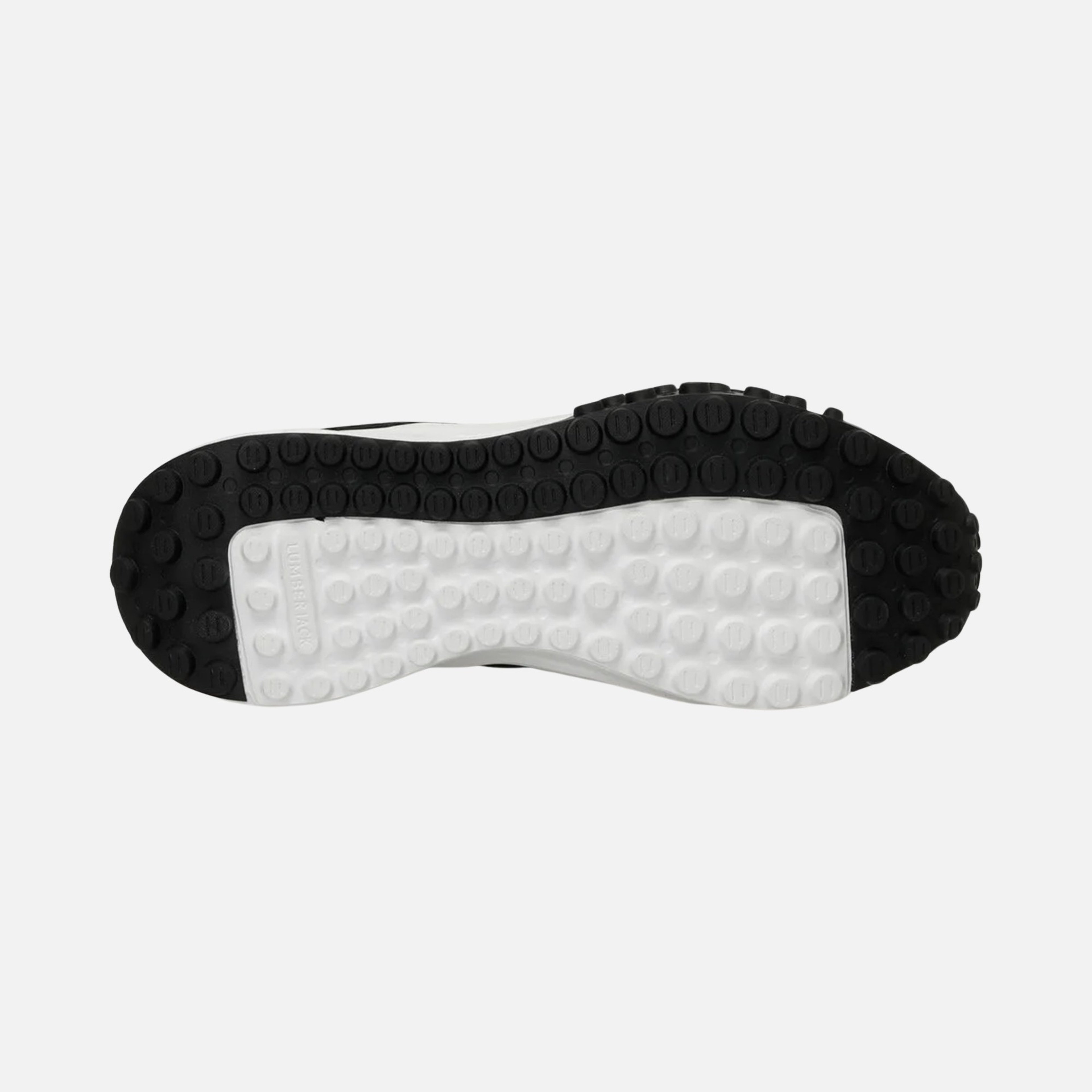 Lumberjack Sportswear Mendy 4PR Erkek Spor Ayakkabı