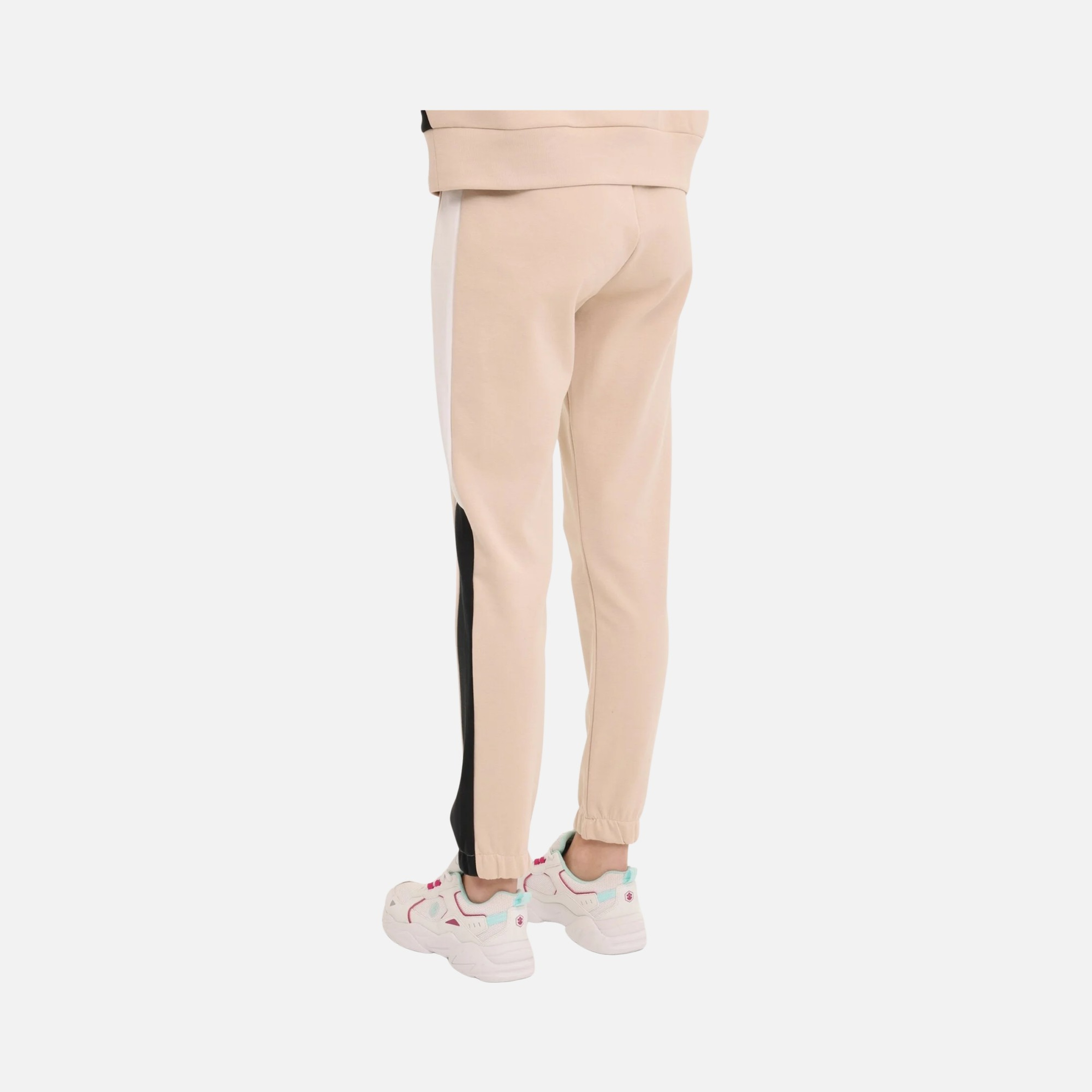 Lumberjack Sportswear Ember Kadın Eşofman Altı