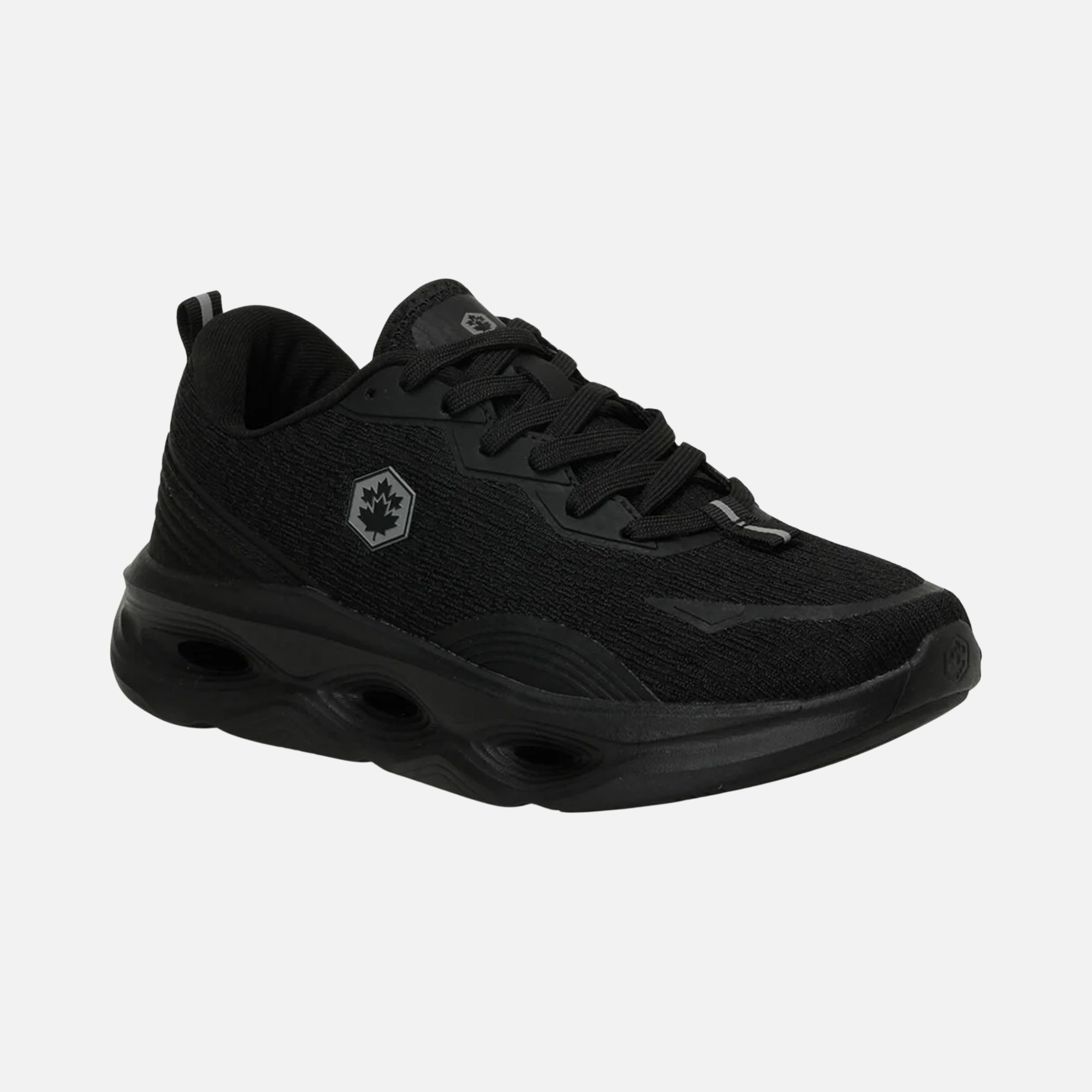 Lumberjack Sportswear Bolt 4PR Comfort Erkek Spor Ayakkabı