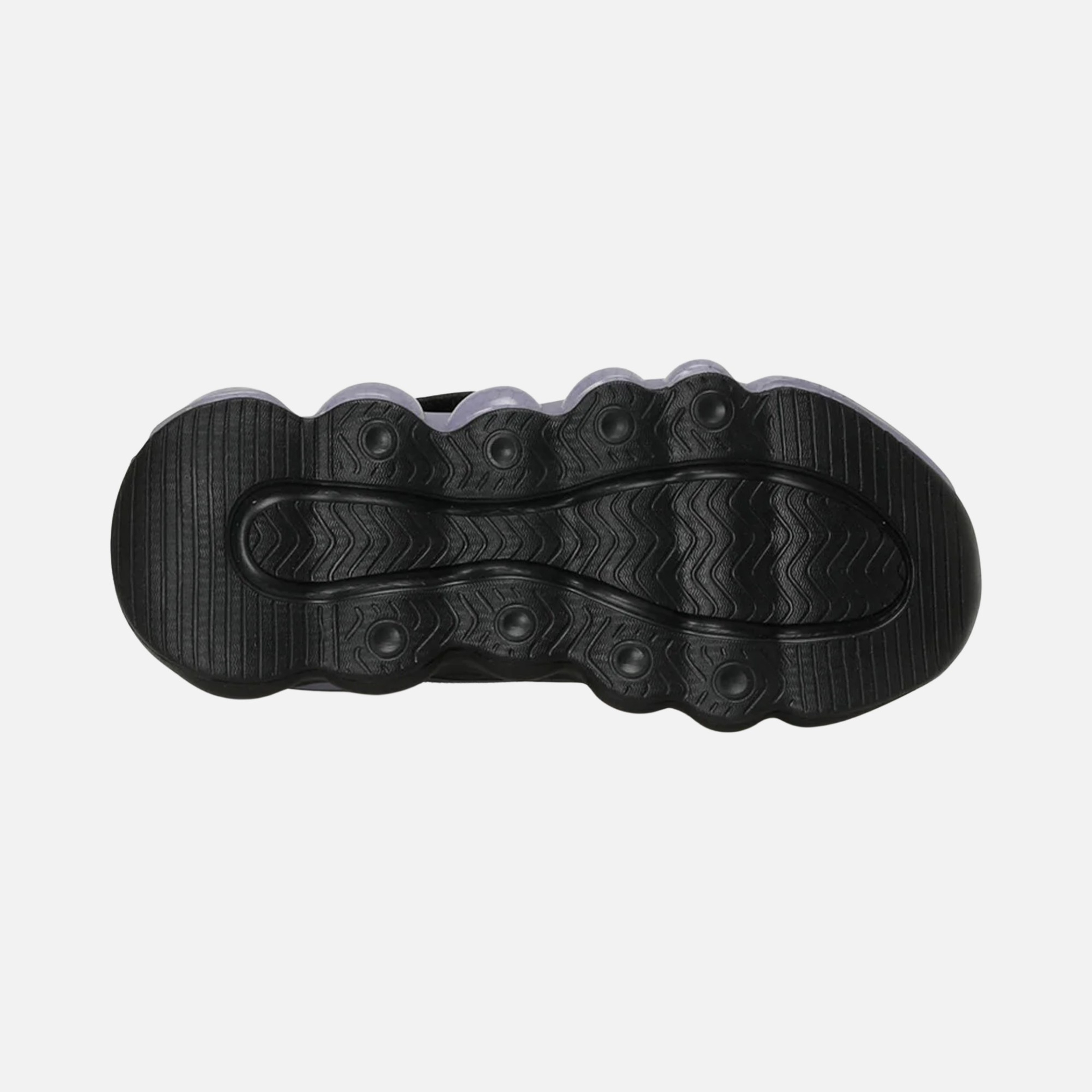 Lumberjack Sportswear Grape 4PR (Girls') Çocuk Spor Ayakkabı