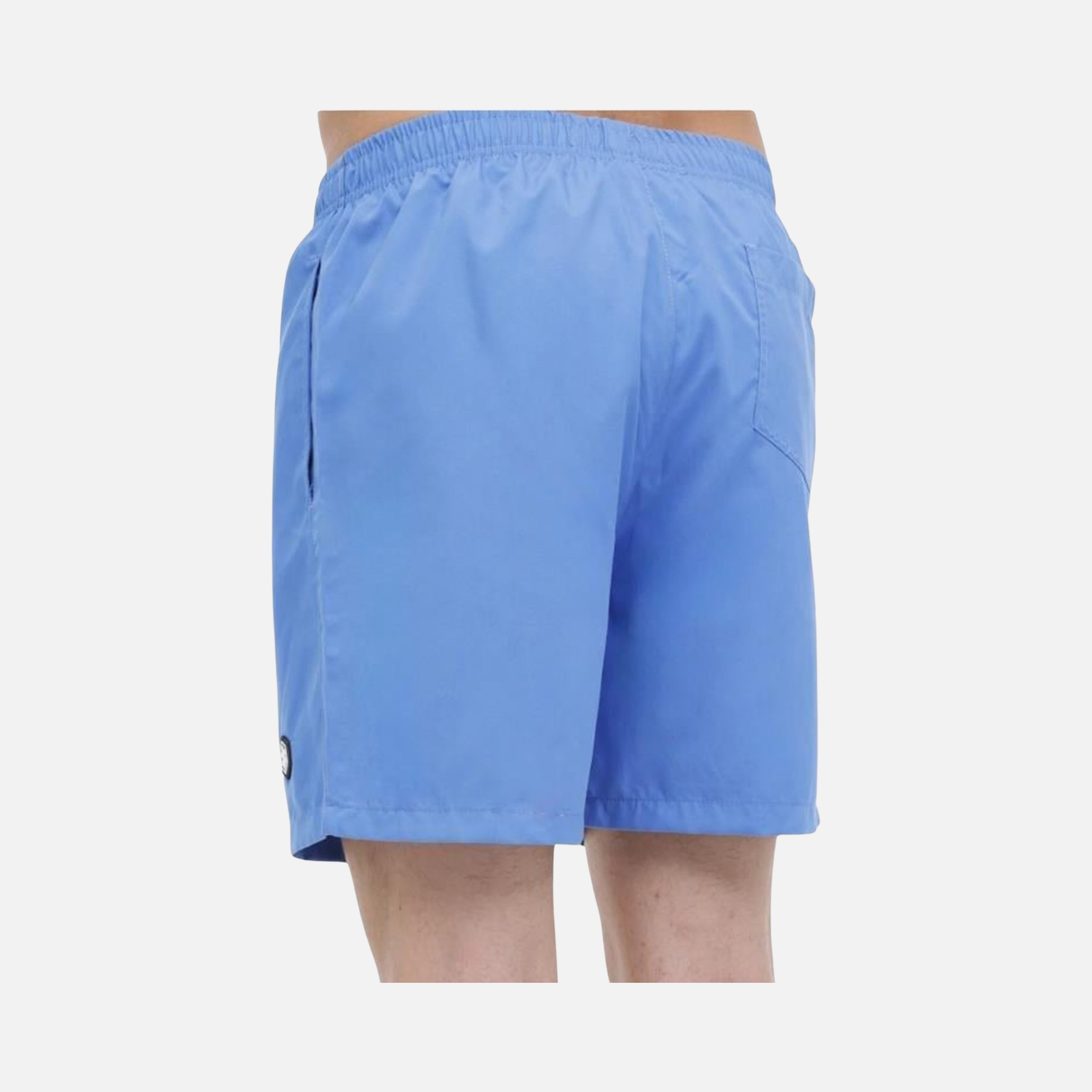 Lumberjack Sportswear Gustavo 19 Ct483 Erkek Şort