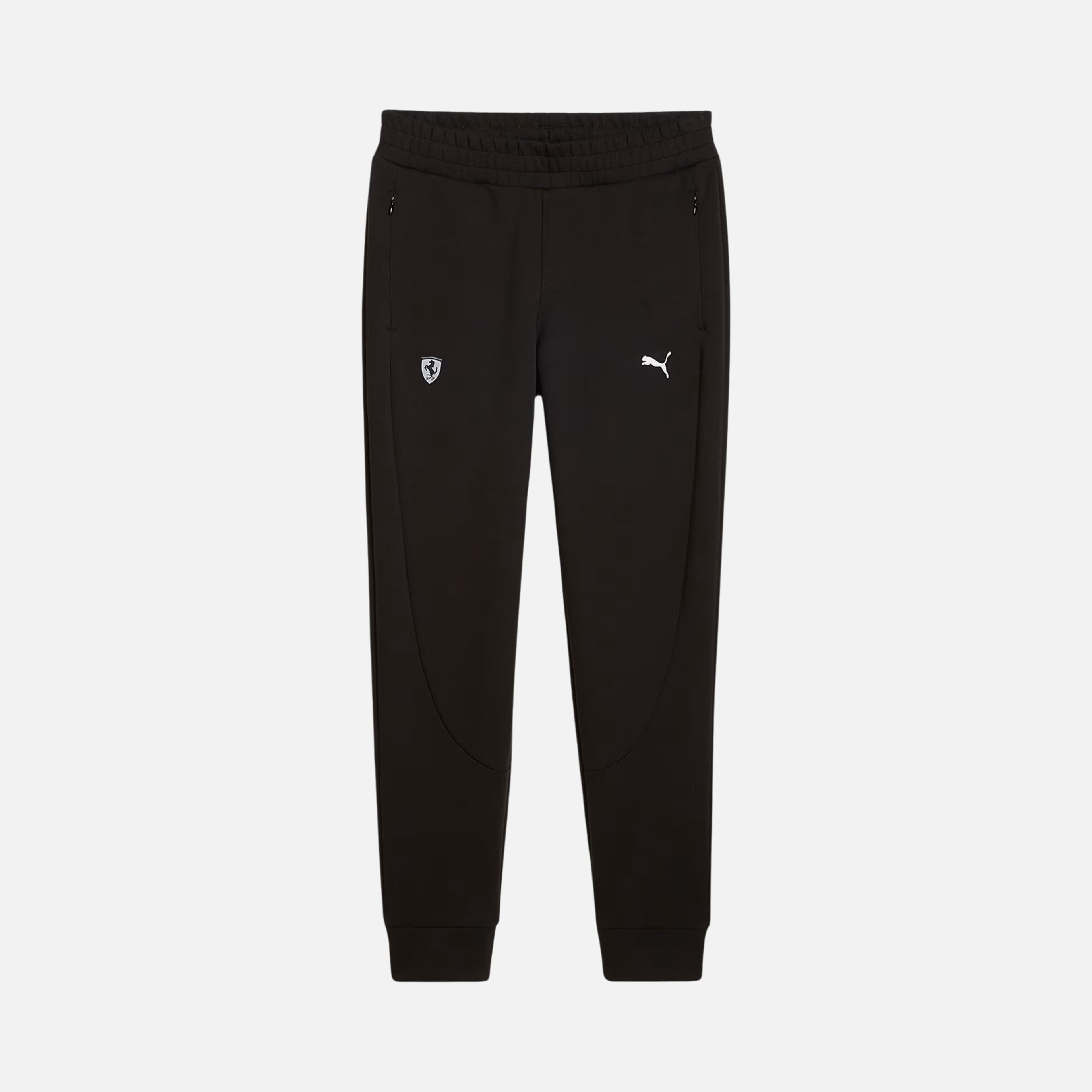 Puma Sportswear Ferrari Style Erkek Eşofman Altı