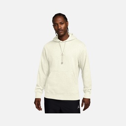 Nike Jordan Flight Fleece Hoodie Erkek Sweatshirt