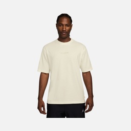 Nike Air Jordan Wordmark 85 Short-Sleeve Erkek Tişört
