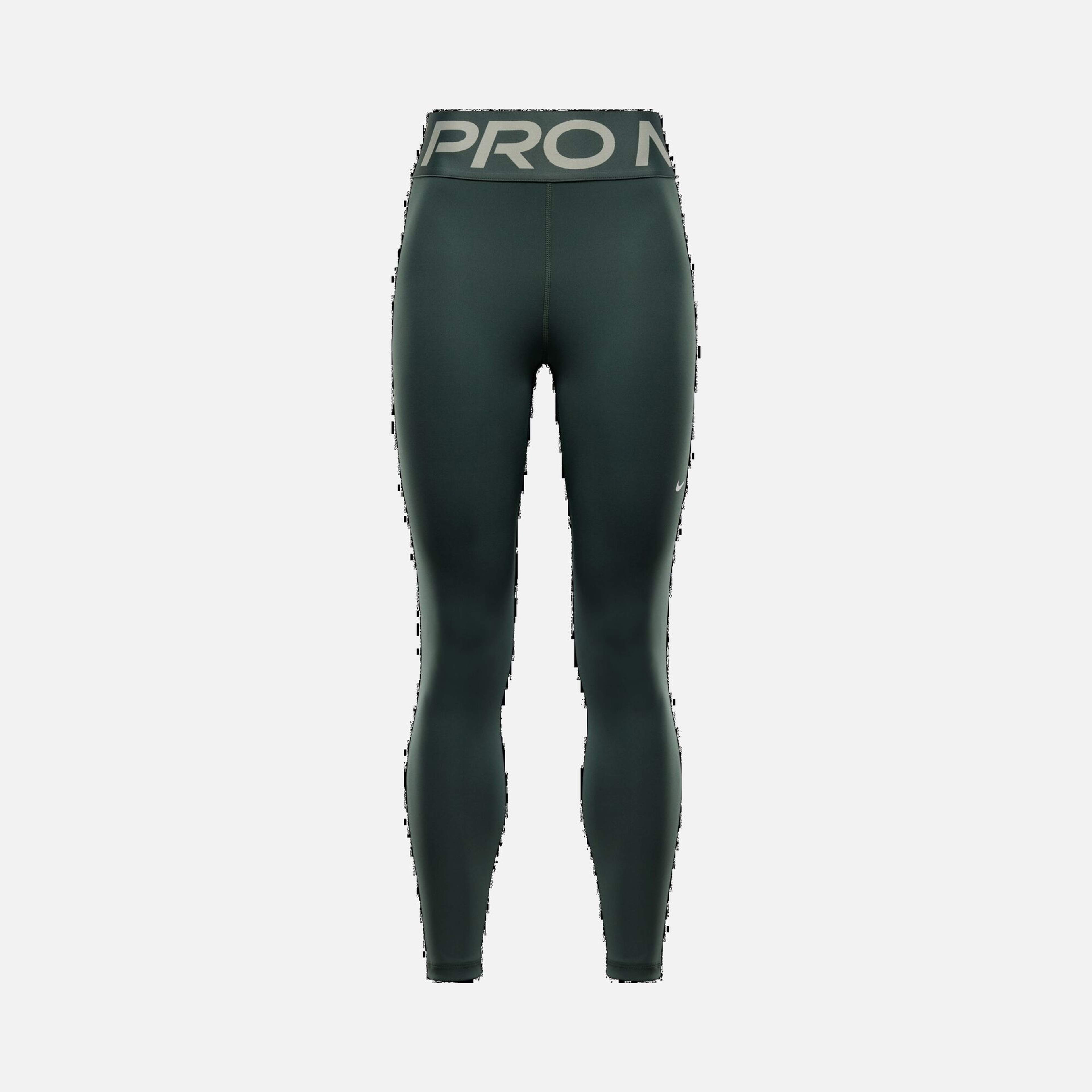 Nike Pro Sculpt Dri-Fit High-Waisted Full-Length Training Kadın Tayt