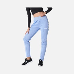 Hummel Sportswear Genesa Kadın Eşofman Altı