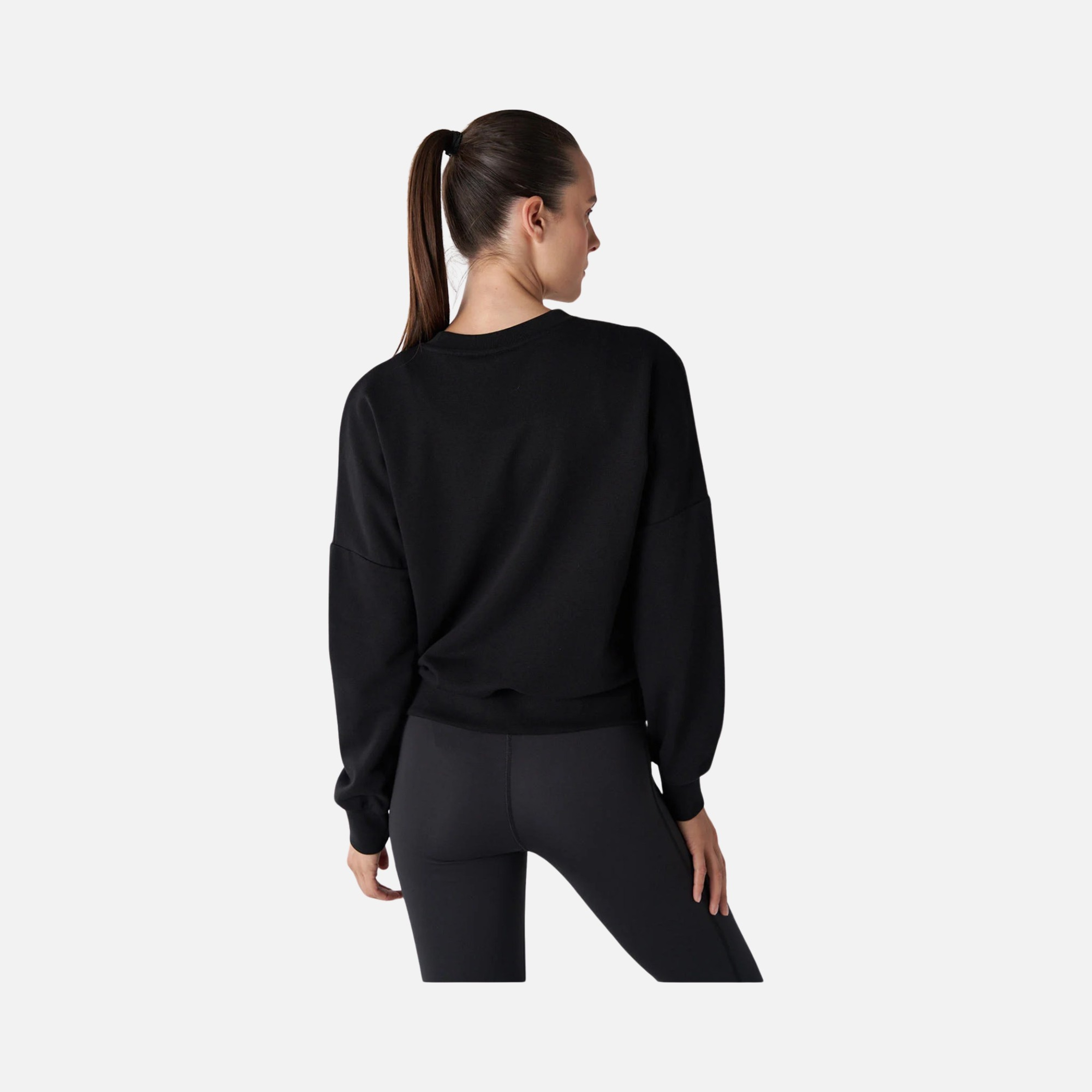 Hummel Sportswear T-Ic Icona Full-Zip Kadın Ceket