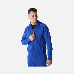 Hummel Sportswear Ethan Full-Zip Hoodie Erkek Ceket