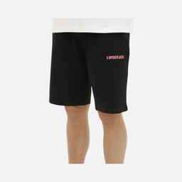 Lumberjack Sportswear ML Alvin 20ID1006 Erkek Şort